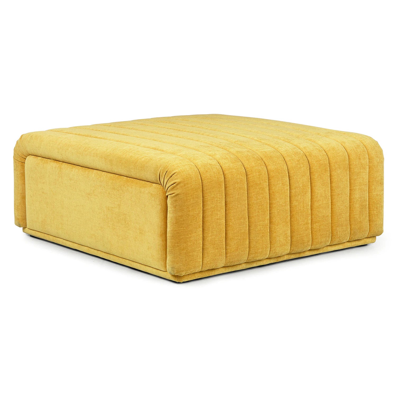 Sefto 39.5" Ottoman
