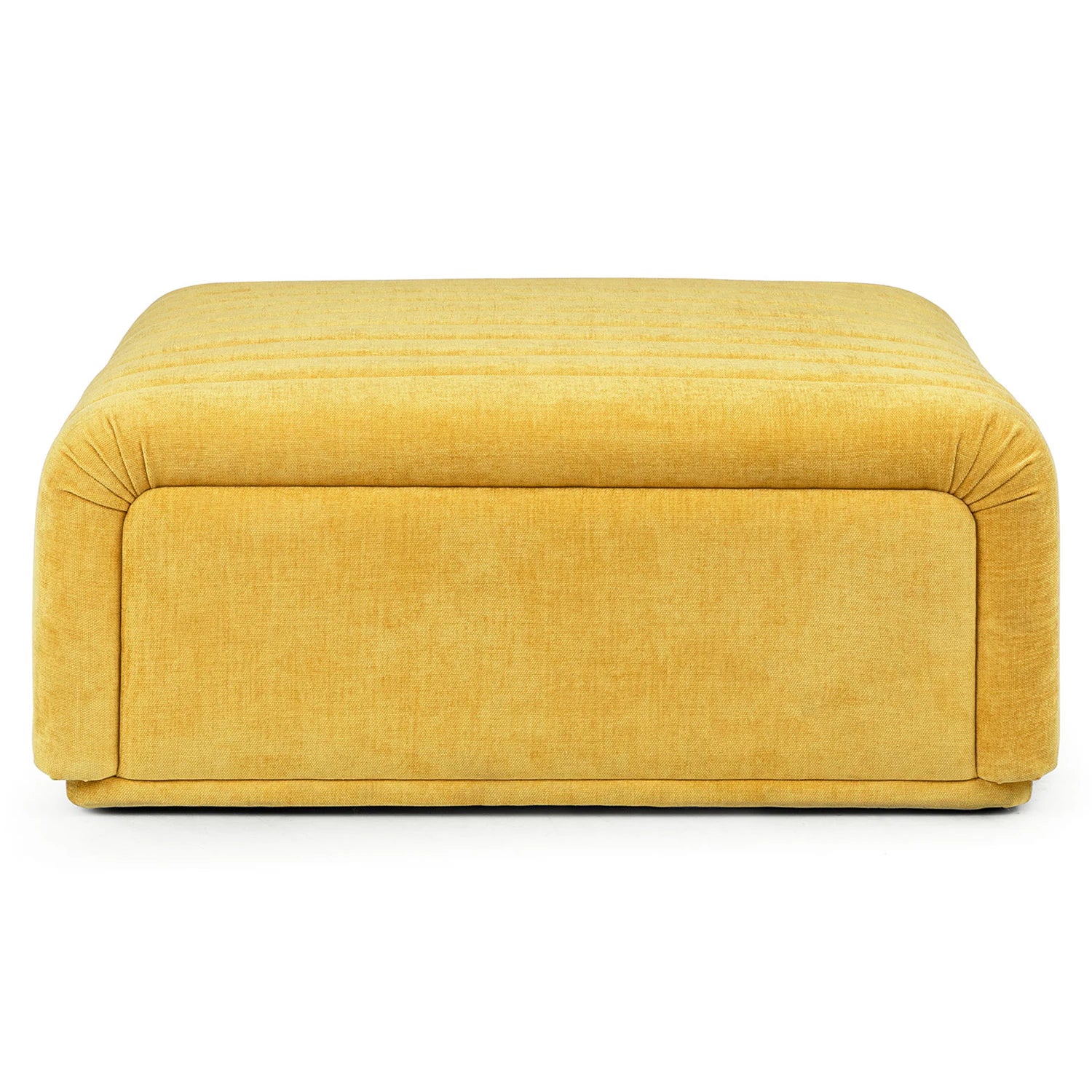 Sefto 39.5" Ottoman