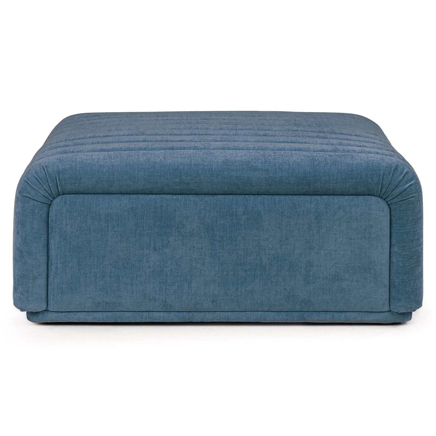 Sefto 39.5" Ottoman