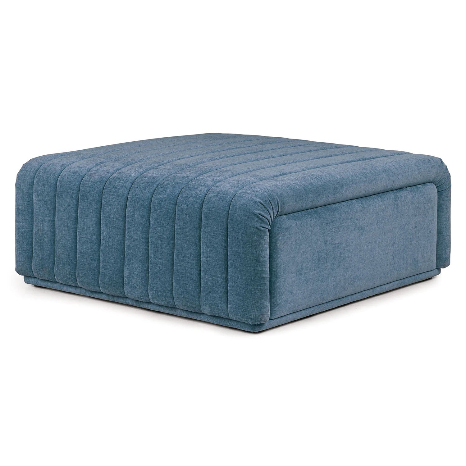 Sefto 39.5" Ottoman
