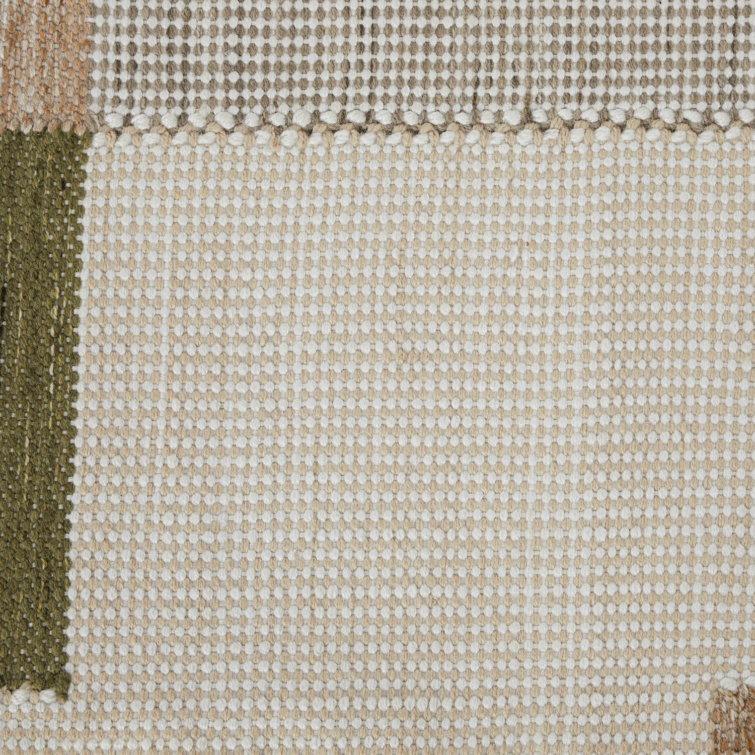 Elko Indoor/Outdoor Rug