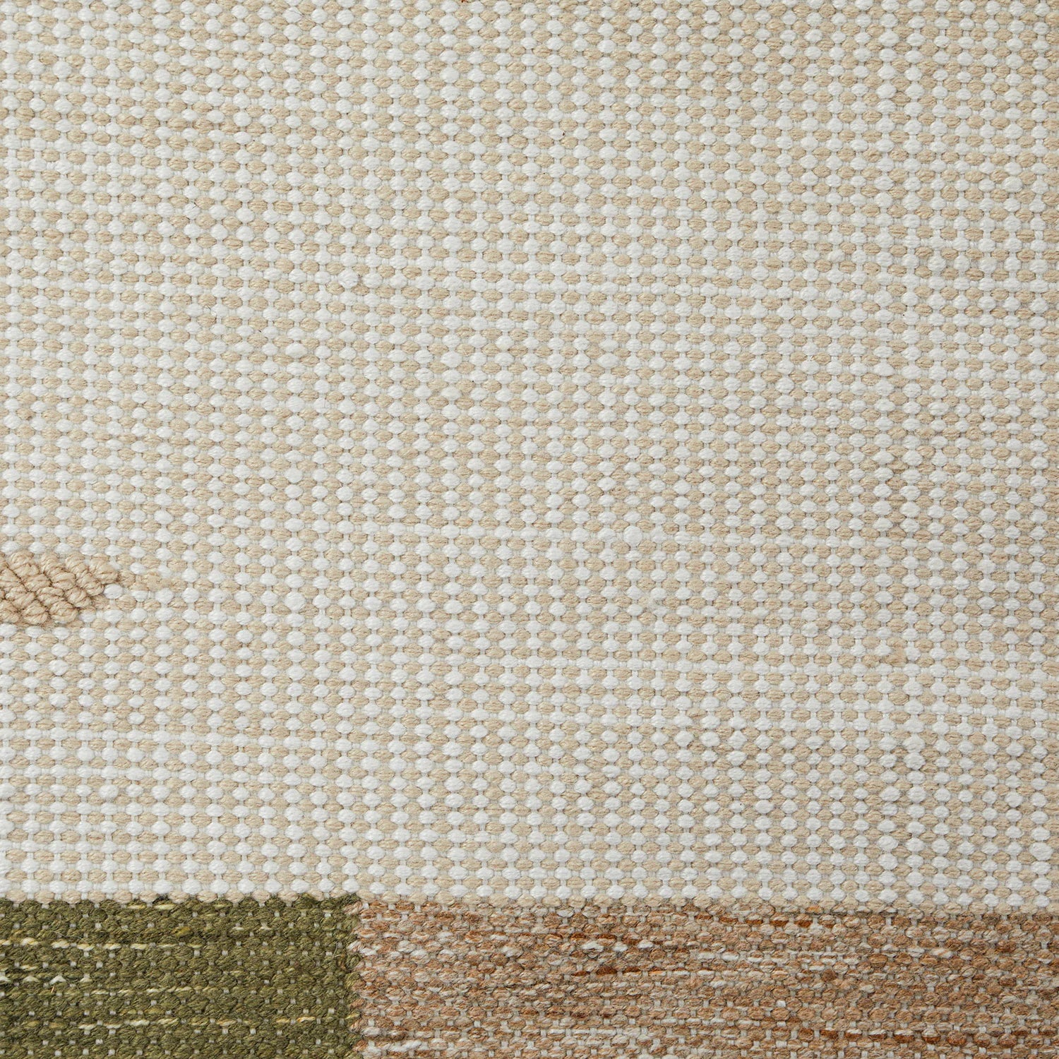 Elko Indoor/Outdoor Rug