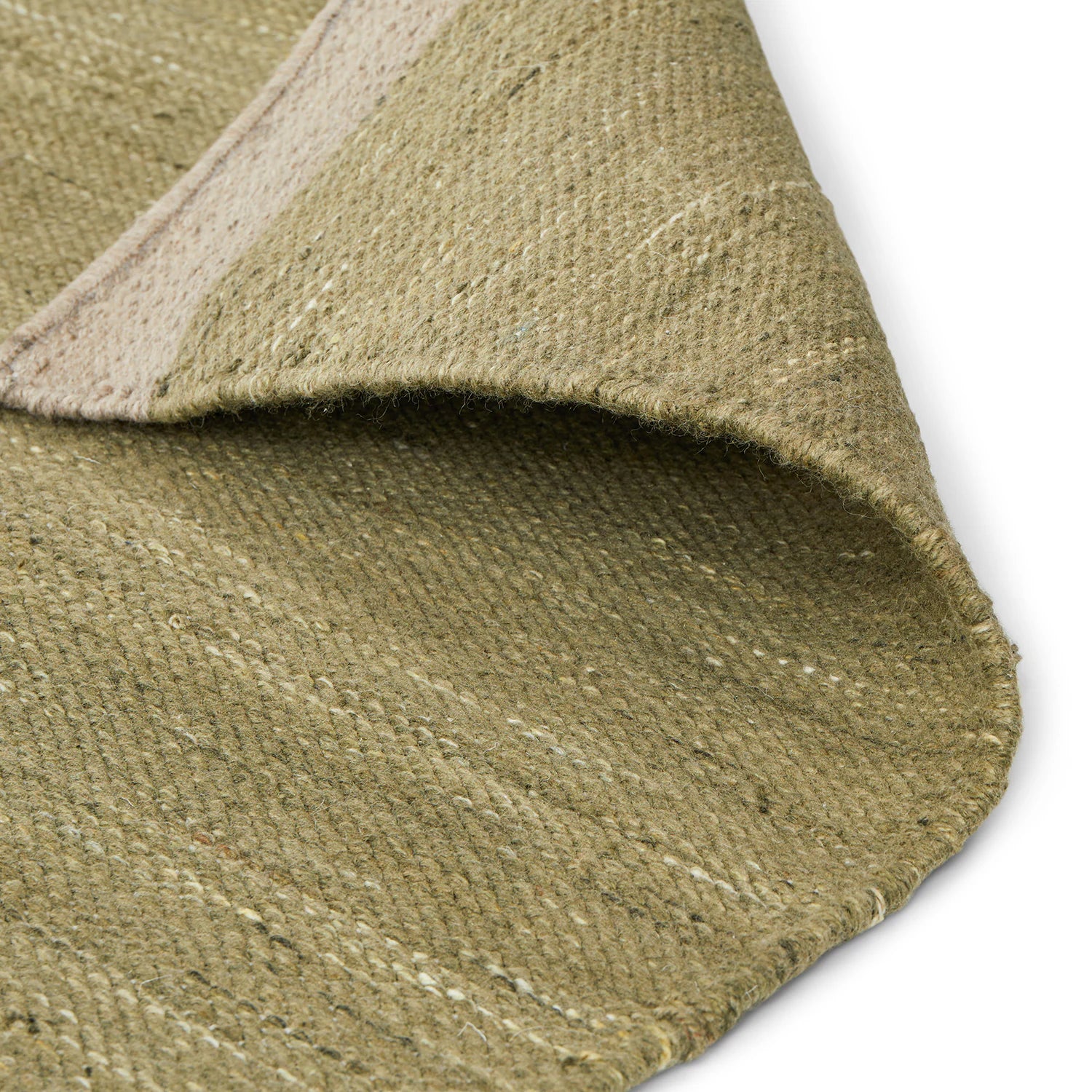 Elko Indoor/Outdoor Rug