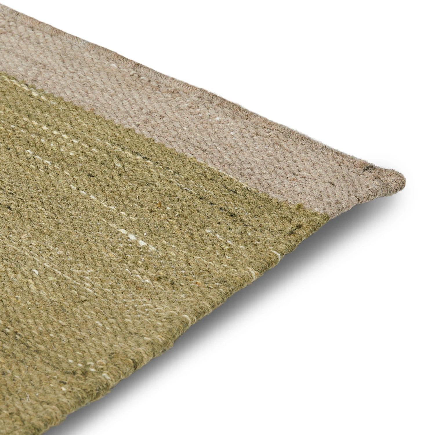 Elko Indoor/Outdoor Rug
