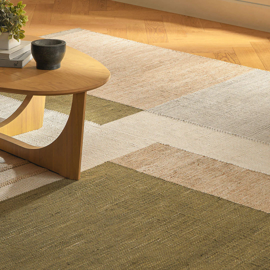 Elko Indoor/Outdoor Rug