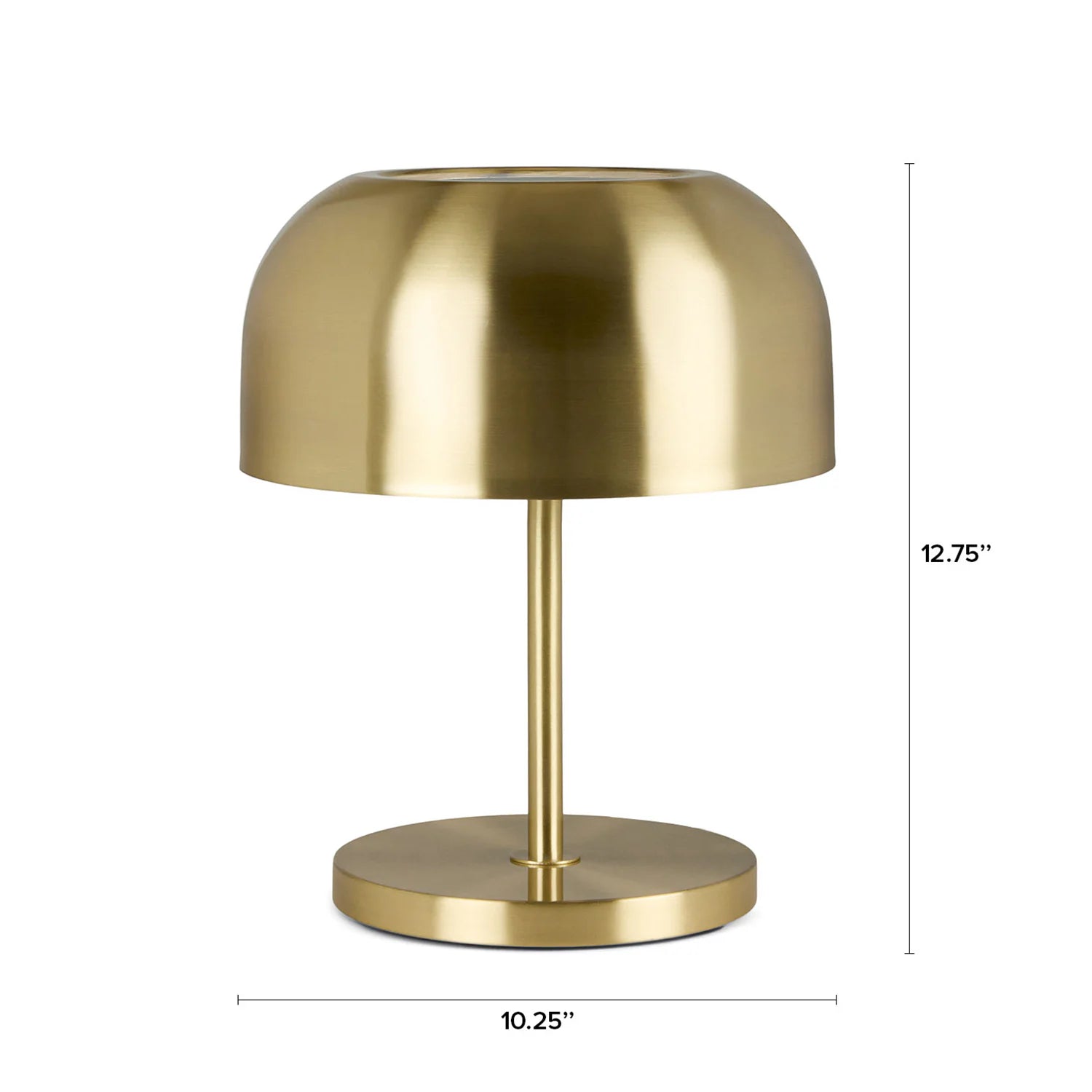 Oslo Table Lamp