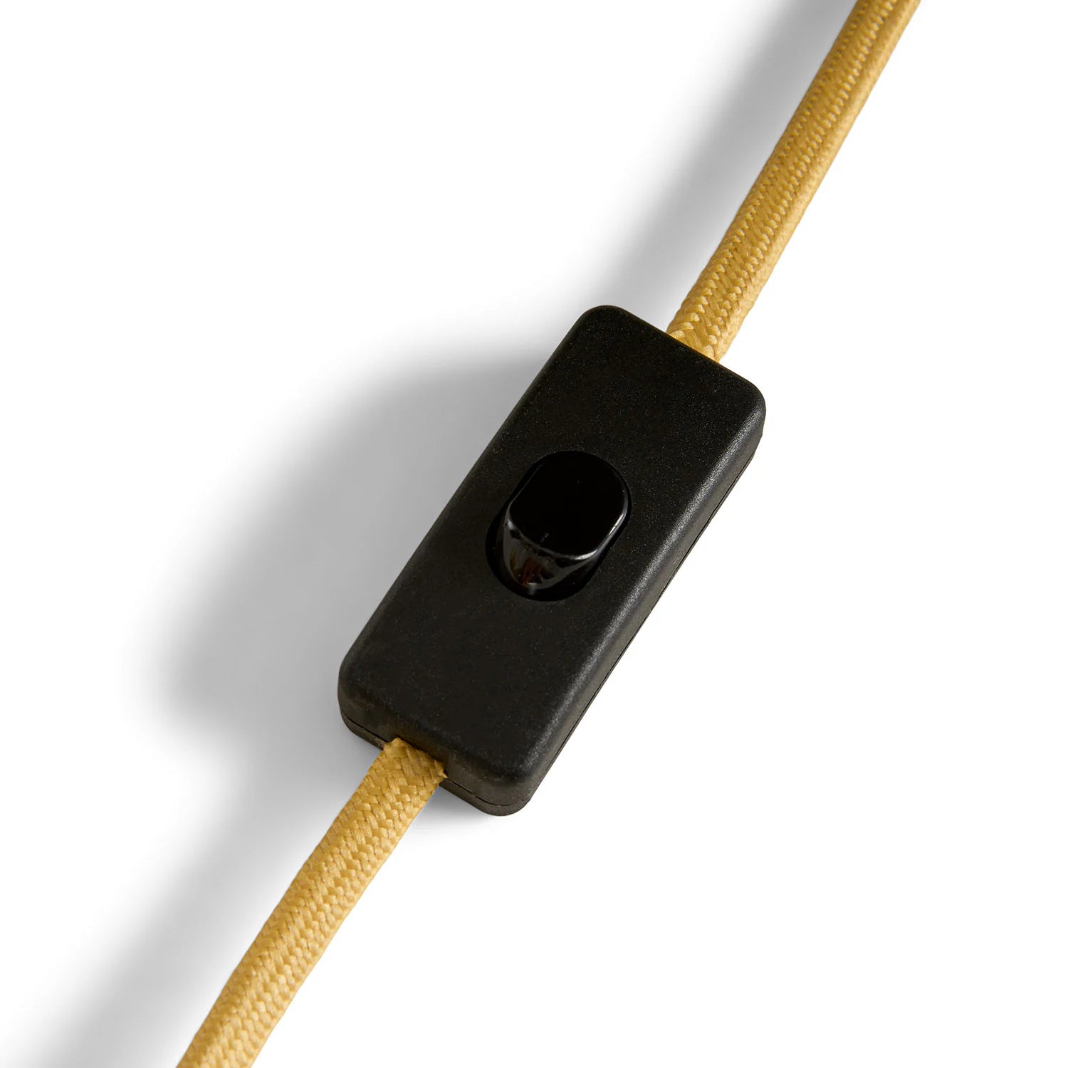 Oslo Table Lamp