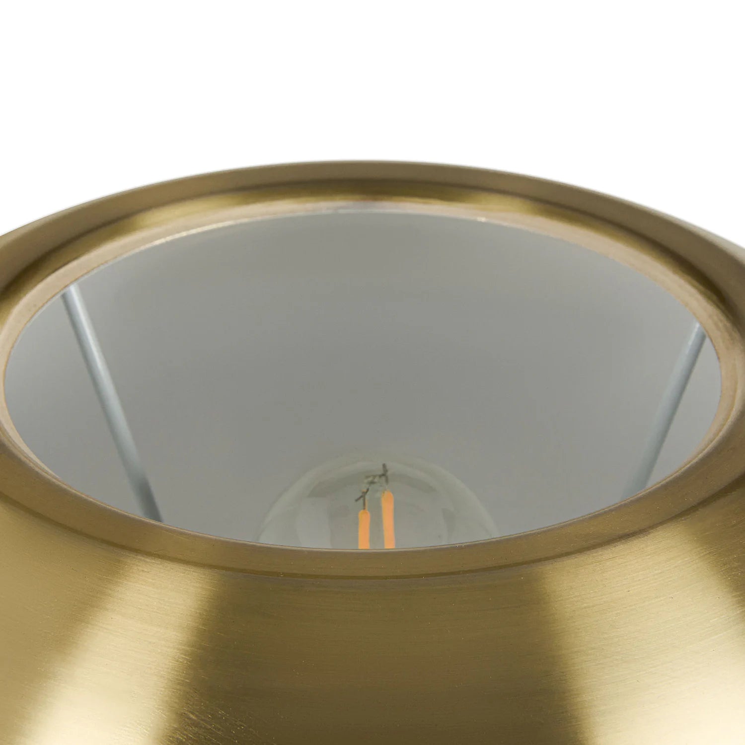 Oslo Table Lamp
