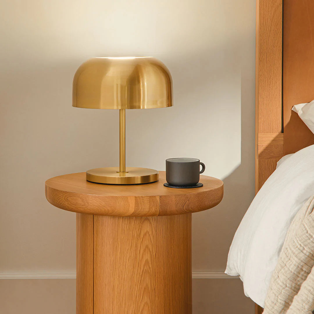 Oslo Table Lamp