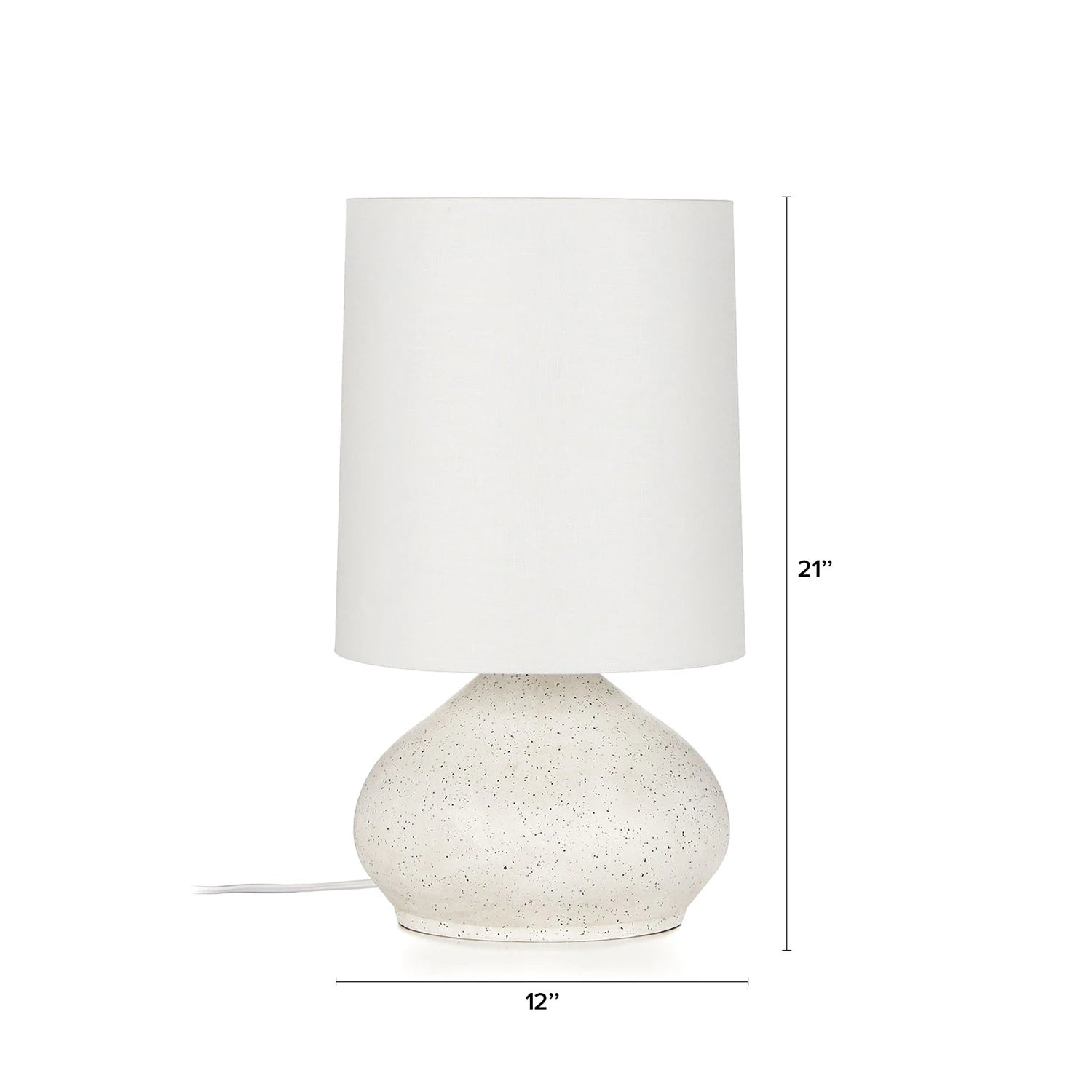 Rama Table Lamp
