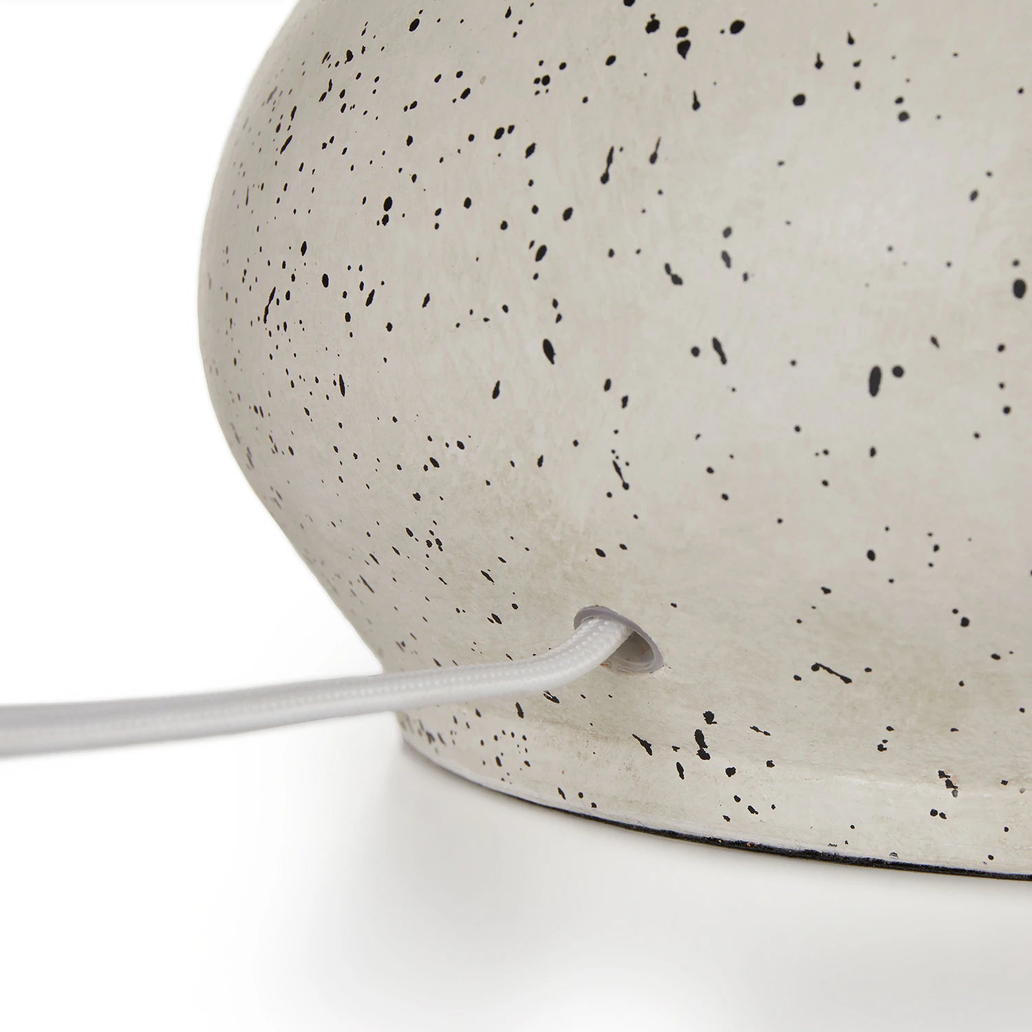 Rama Table Lamp