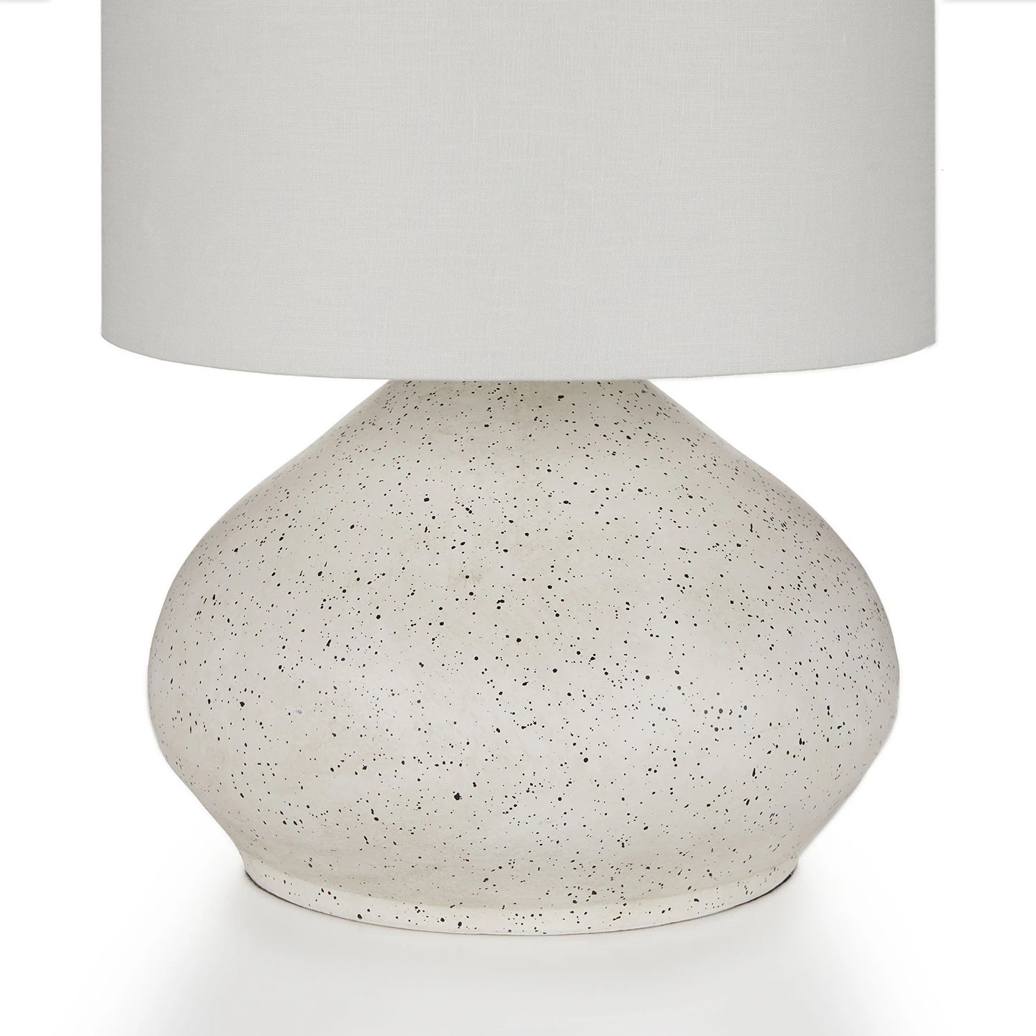 Rama Table Lamp