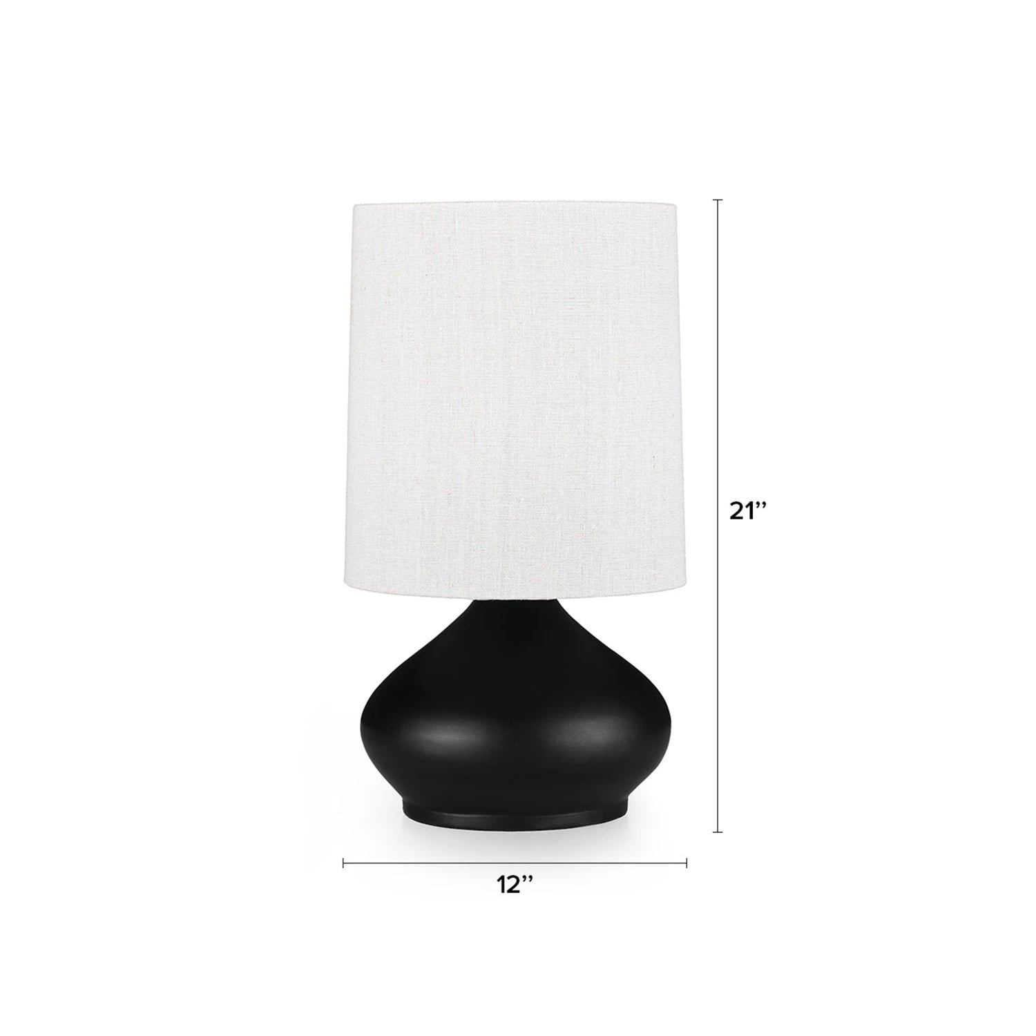 Rama Table Lamp