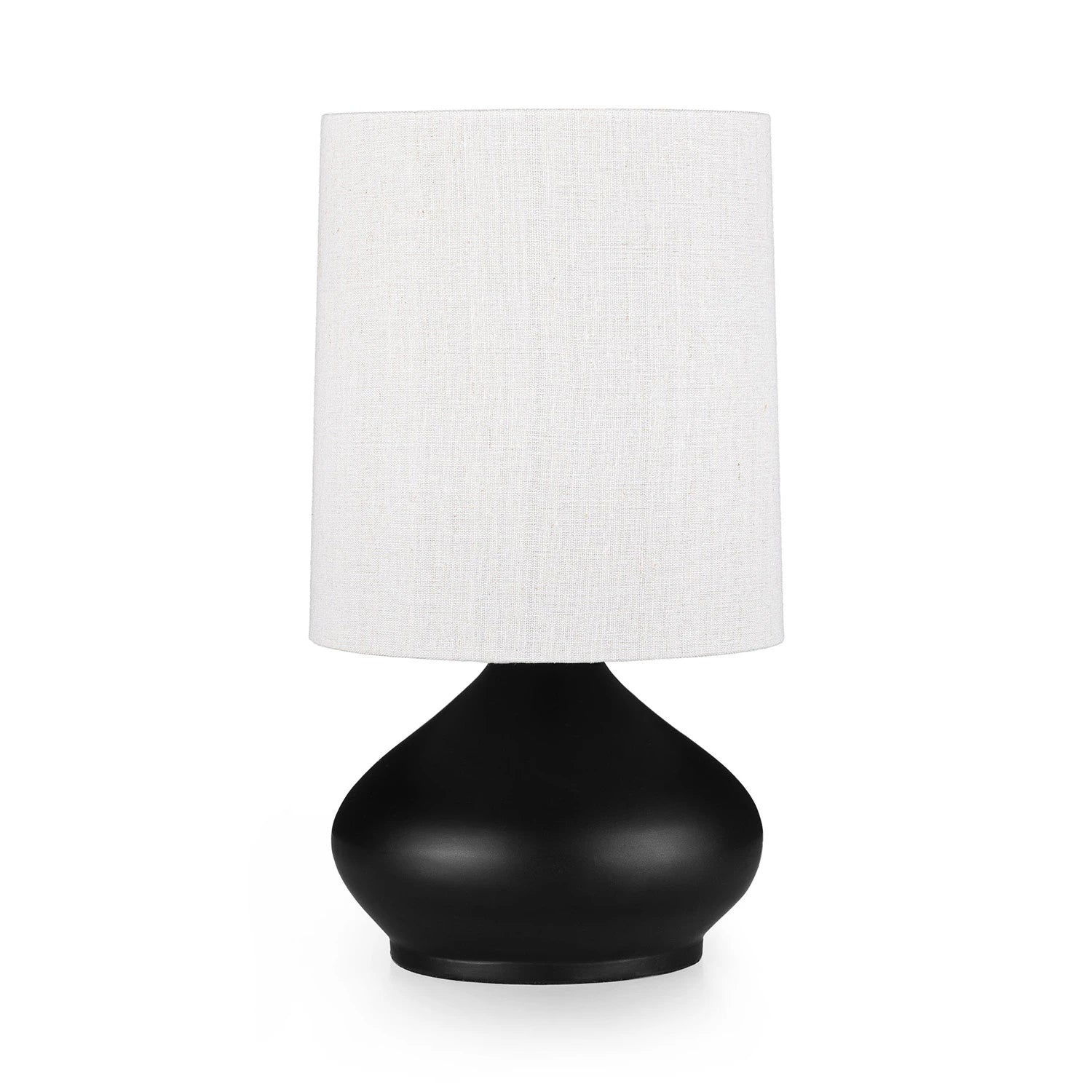 Rama Table Lamp
