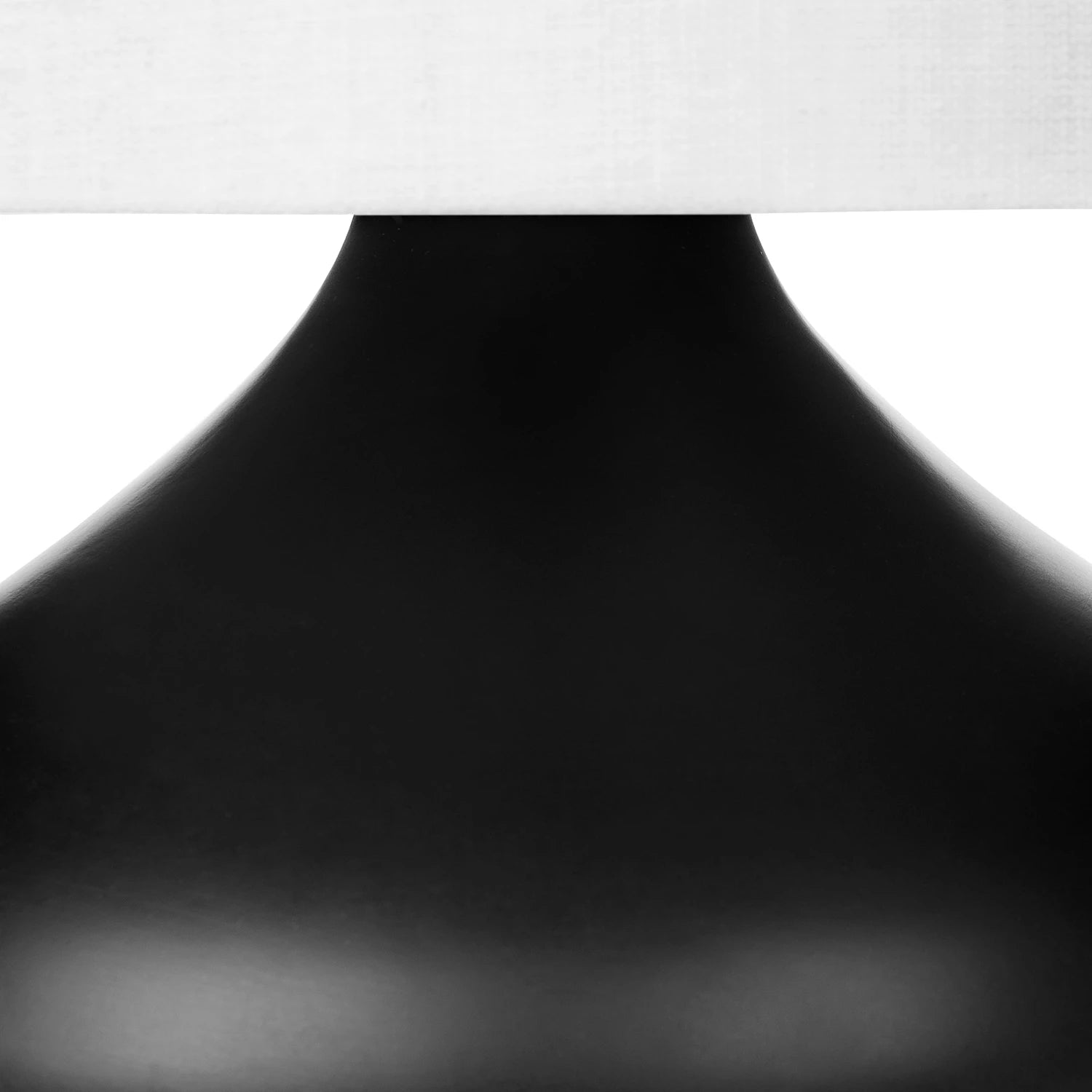 Rama Table Lamp