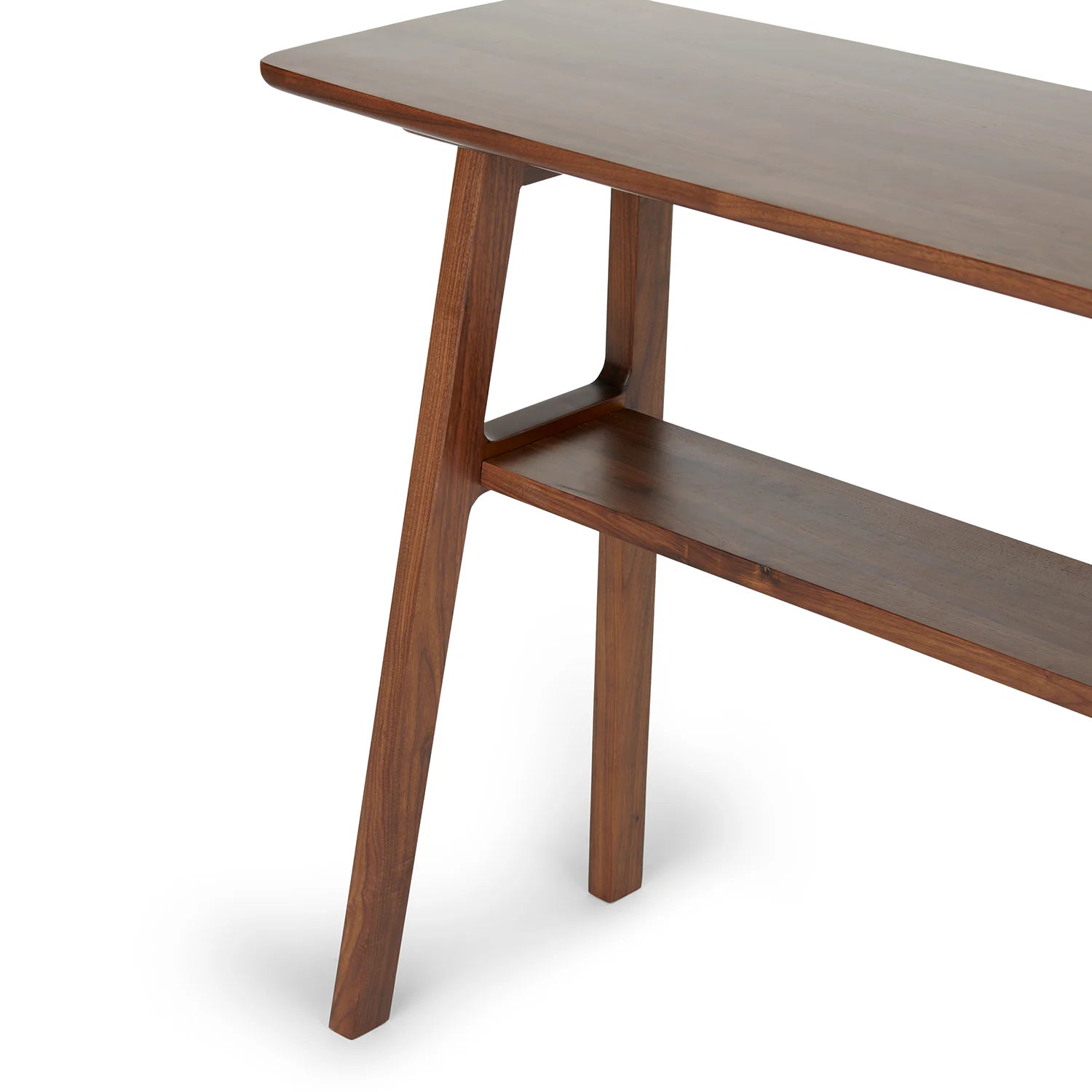 Kirun 47" Console