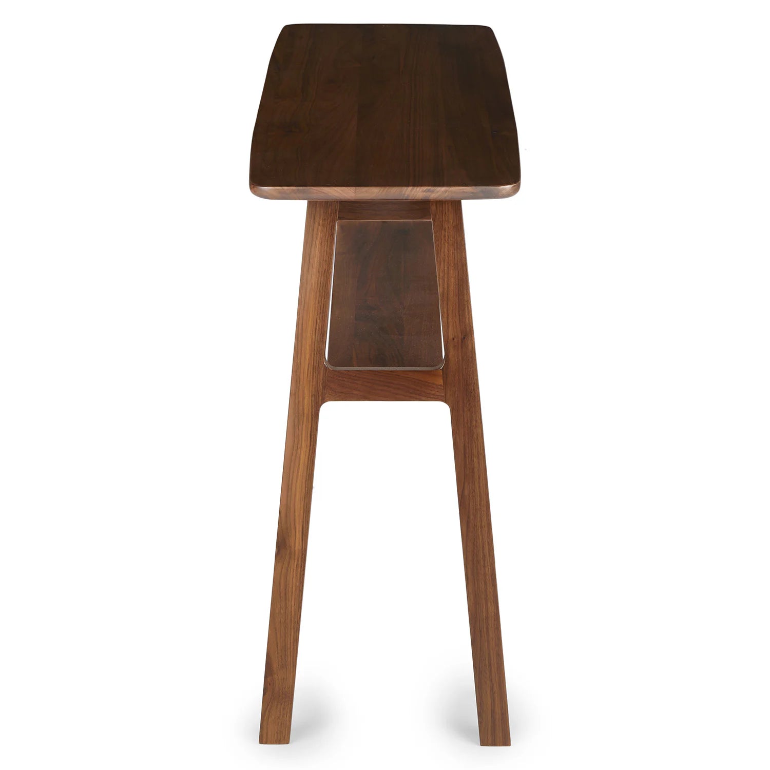Kirun 47" Console