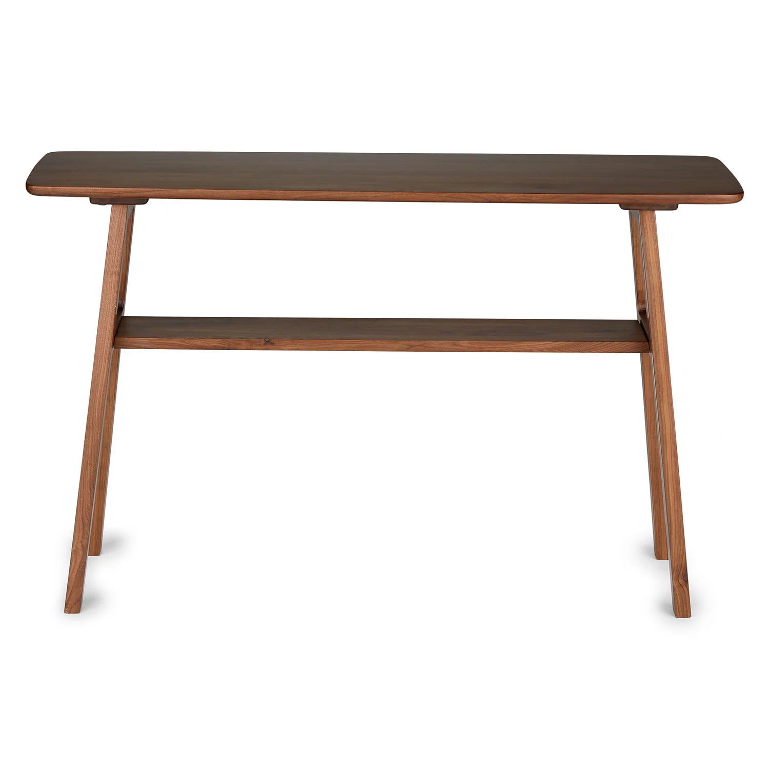 Kirun 47" Console