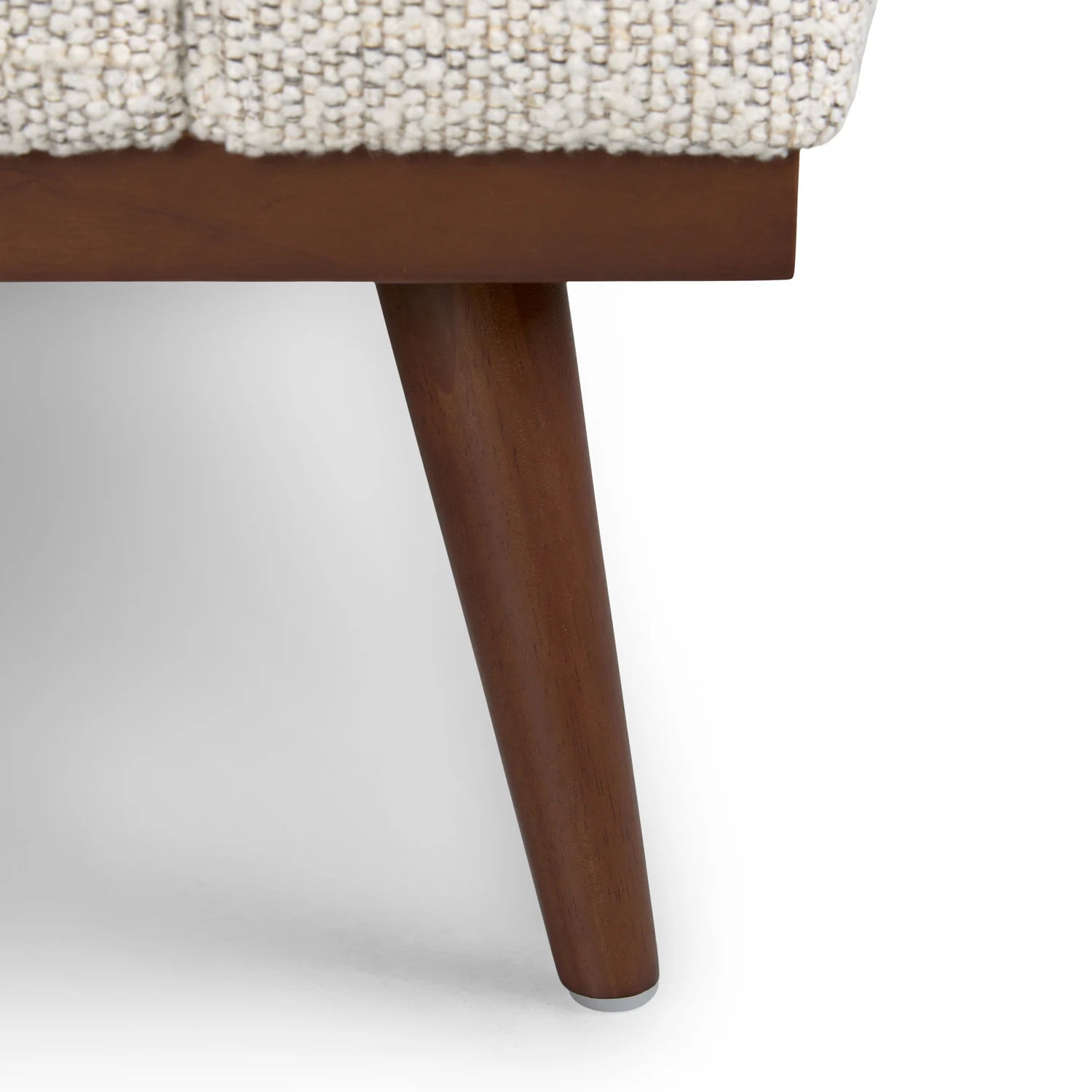 Rhett 84" Sofa