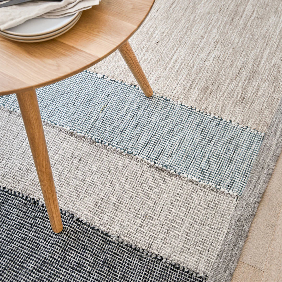 Elko Indoor/Outdoor Rug