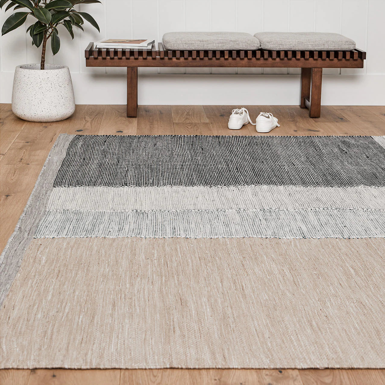 Elko Indoor/Outdoor Rug