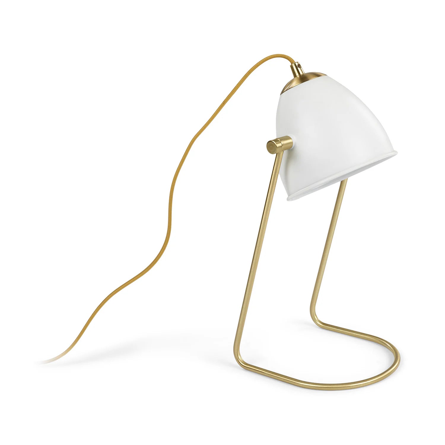 Fila Table Lamp