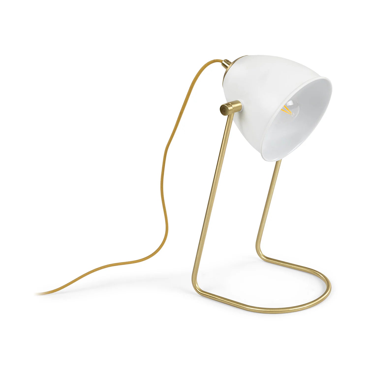 Fila Table Lamp