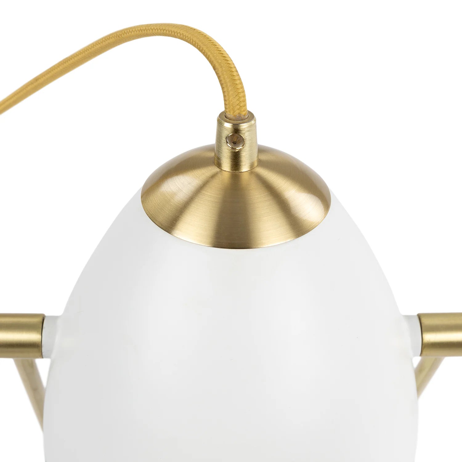 Fila Table Lamp