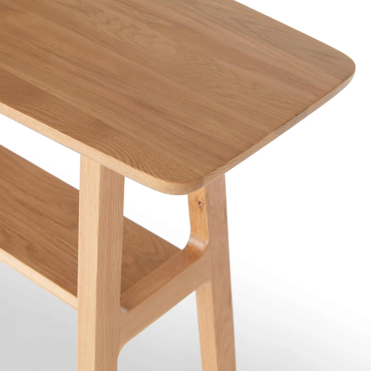 Kirun 47" Console