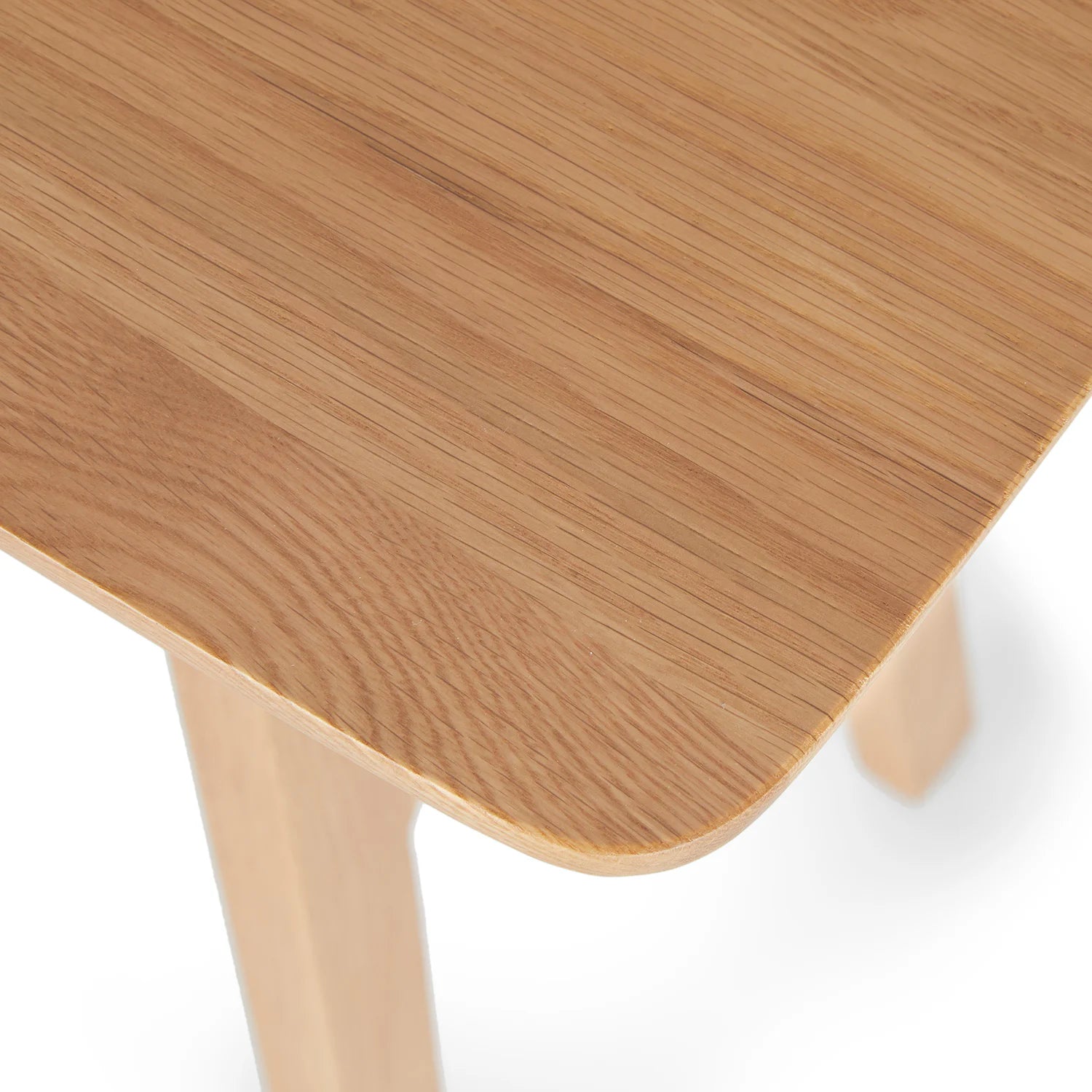Kirun 47" Console