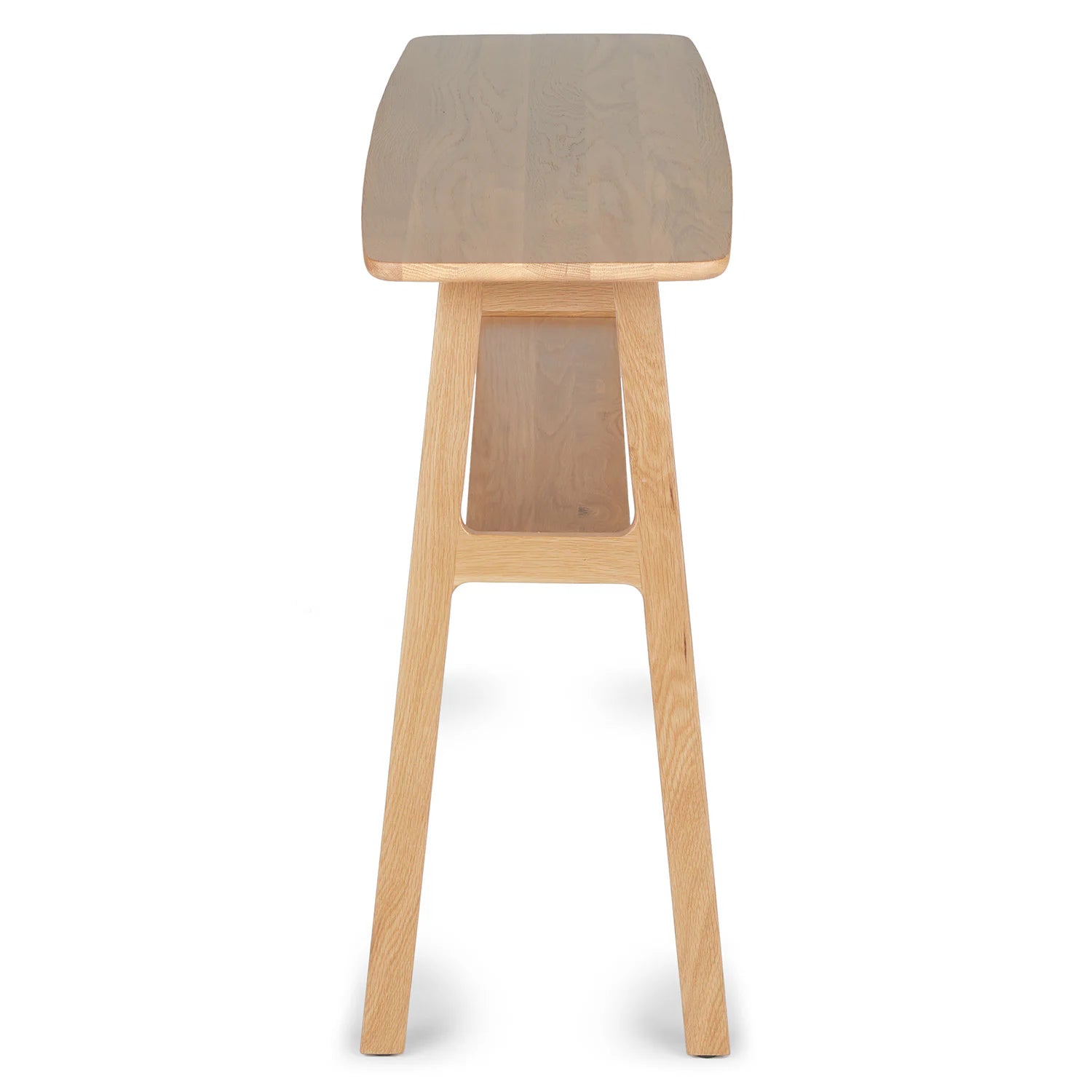 Kirun 47" Console