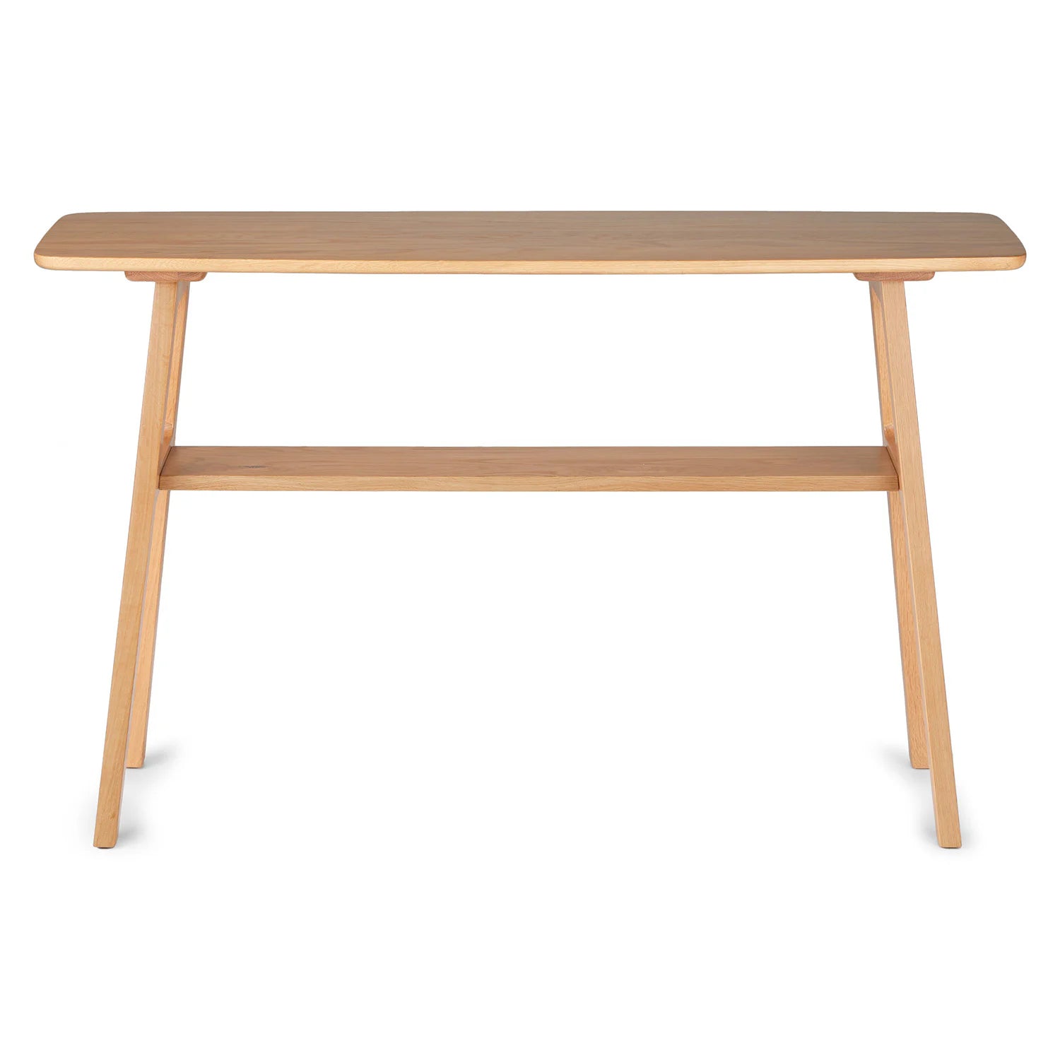 Kirun 47" Console