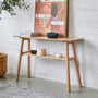 Kirun 47" Console