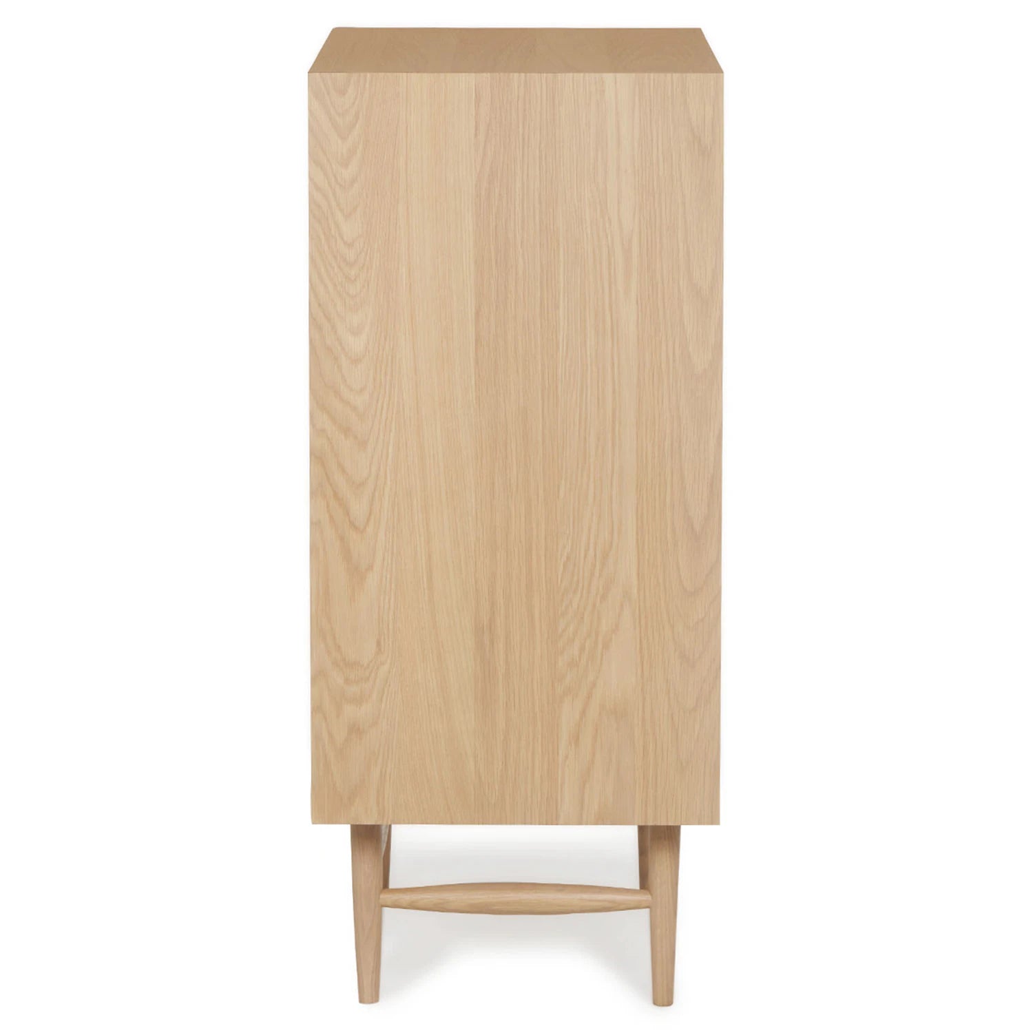 Lenia Drawer Chest