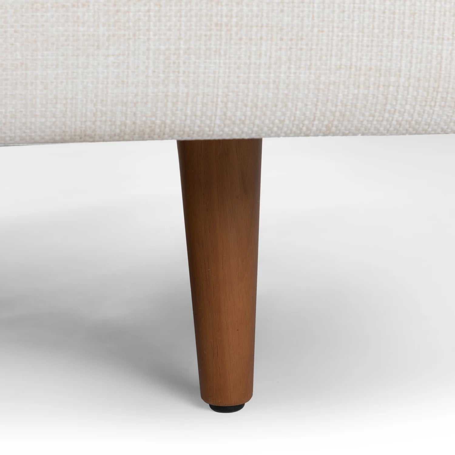 Anton 82" Sofa