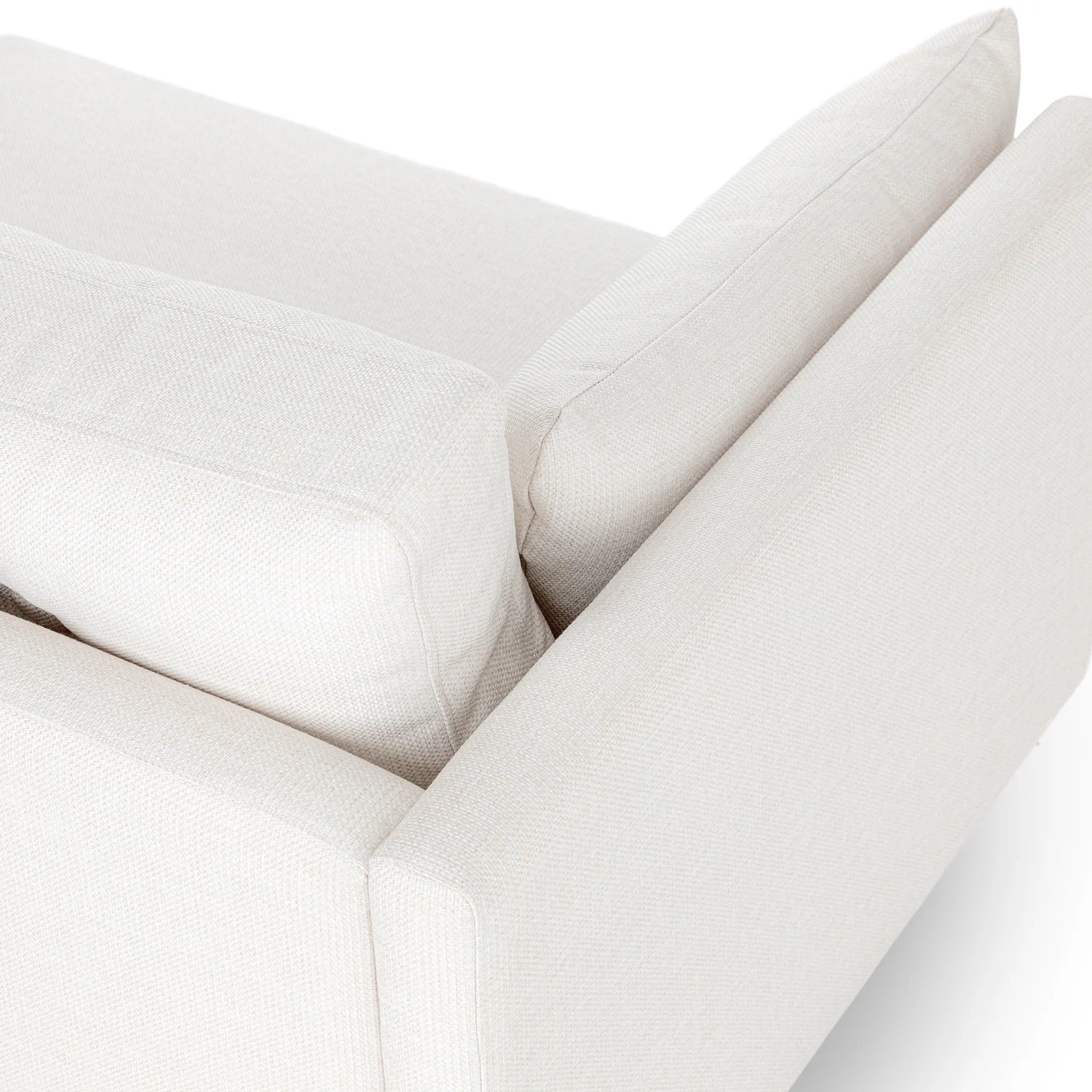 Anton 82" Sofa