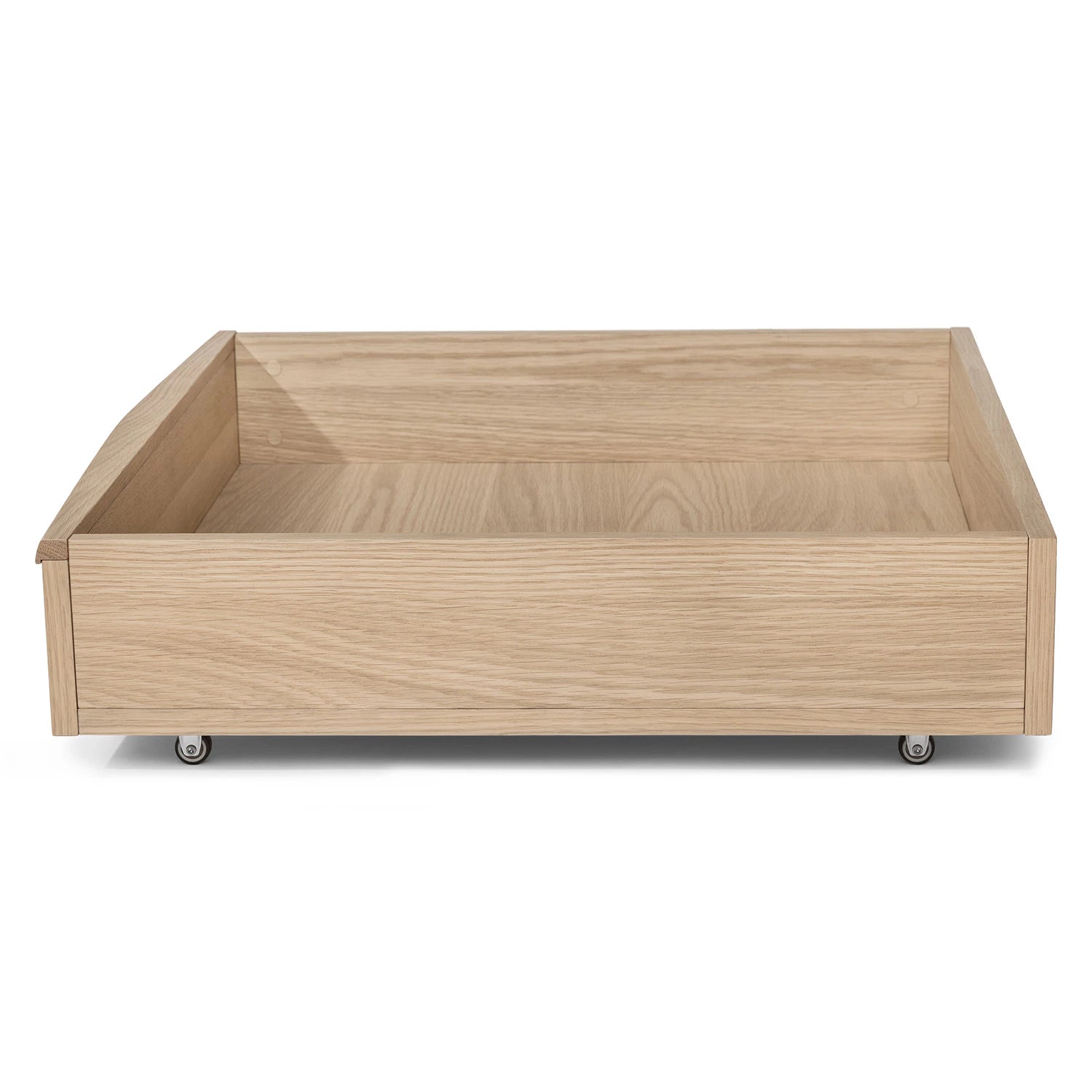 Lenia Underbed Storage Drawer Set