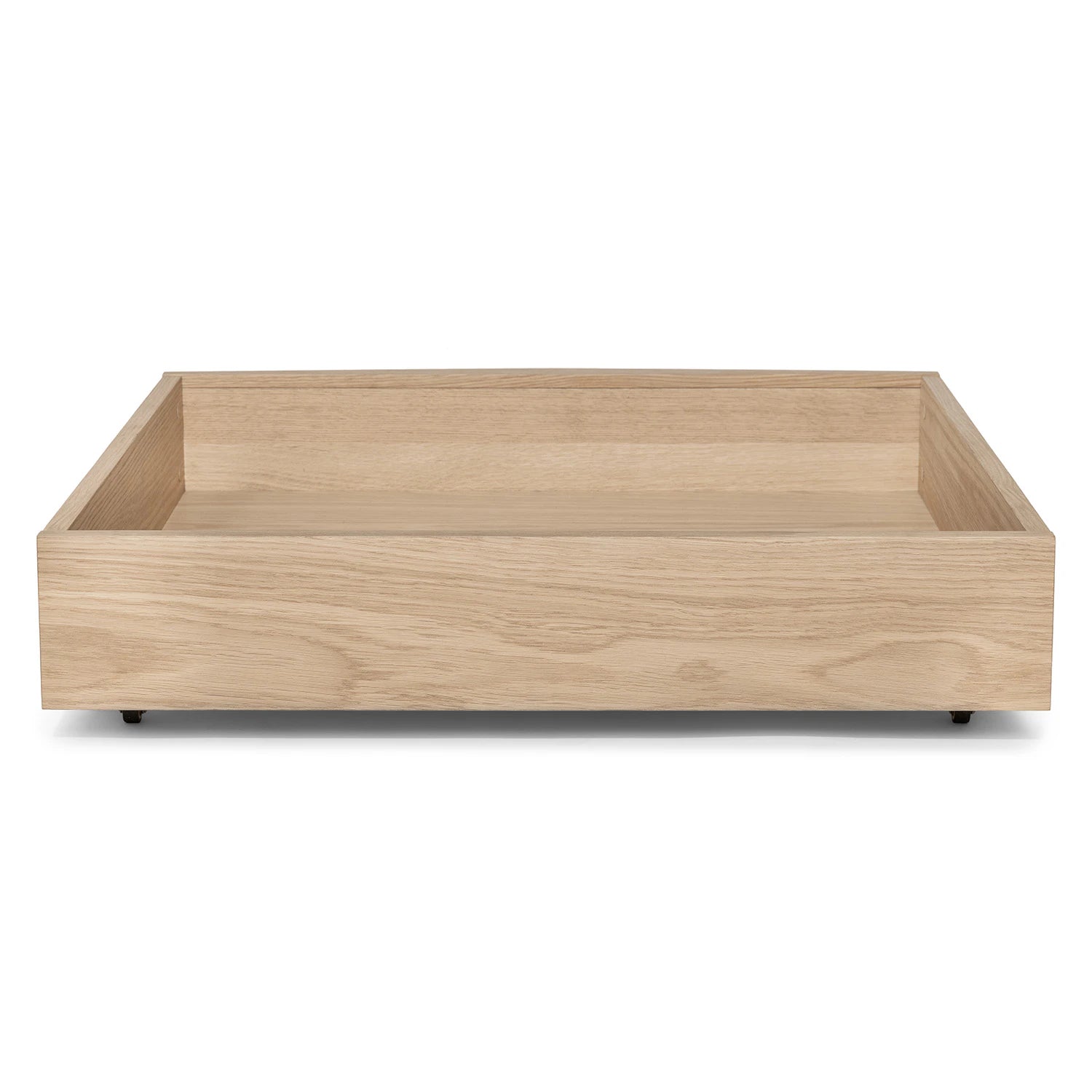 Lenia Underbed Storage Drawer Set