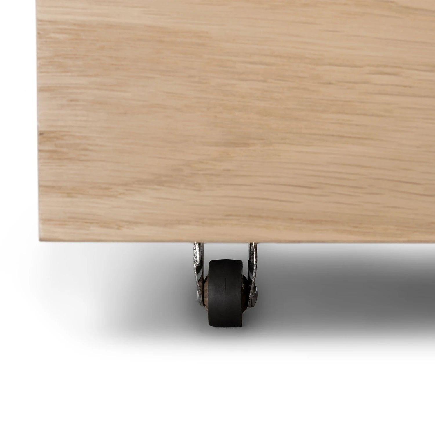Lenia Underbed Storage Drawer Set