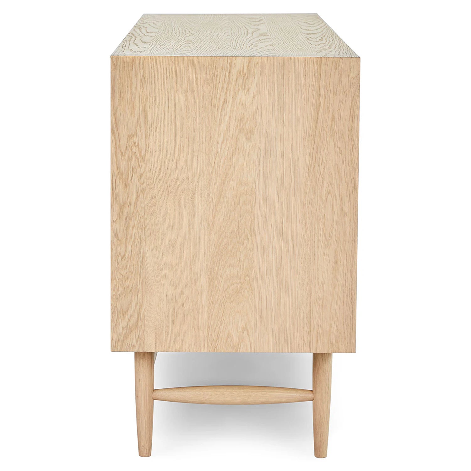 Lenia Drawer Chest