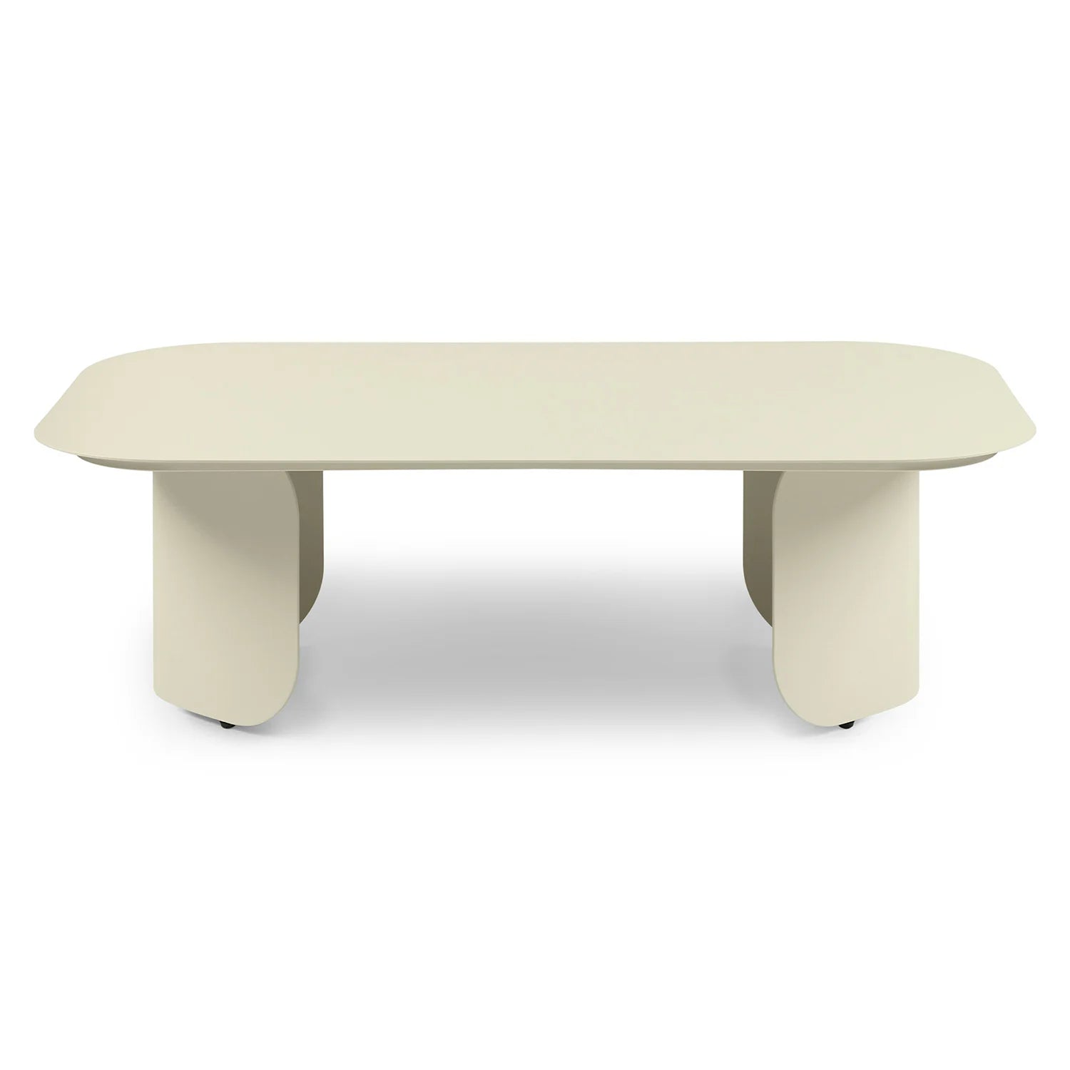 Skane 48" Outdoor Coffee Table