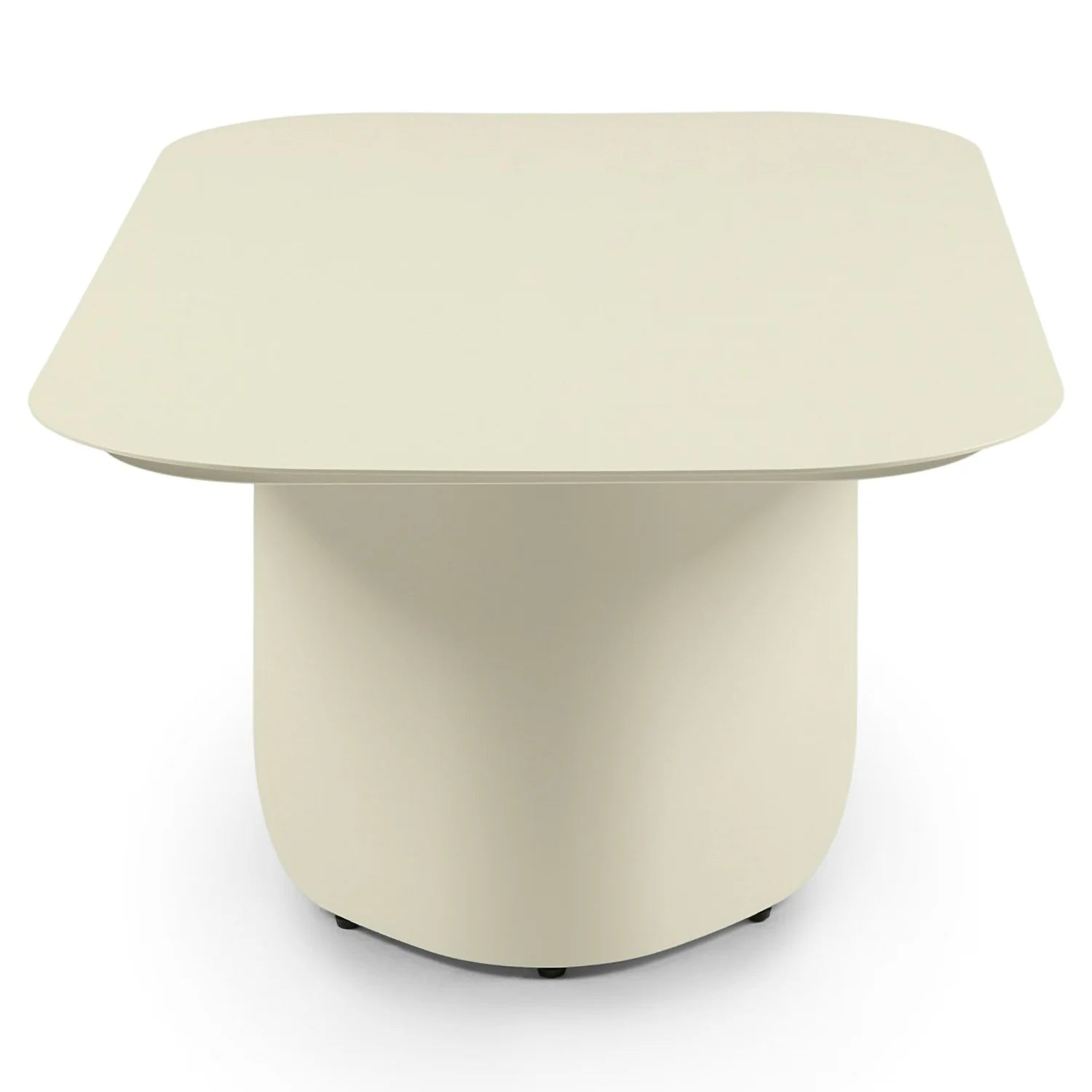 Skane 48" Outdoor Coffee Table