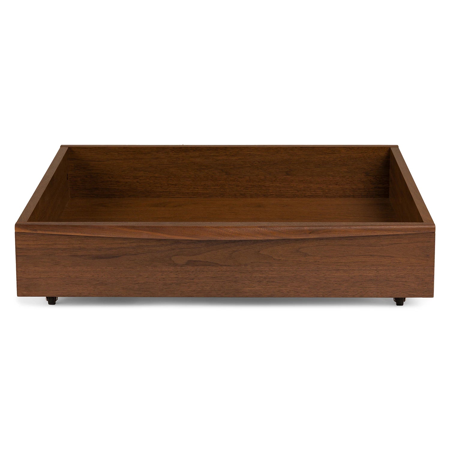 Lenia Underbed Storage Drawer Set