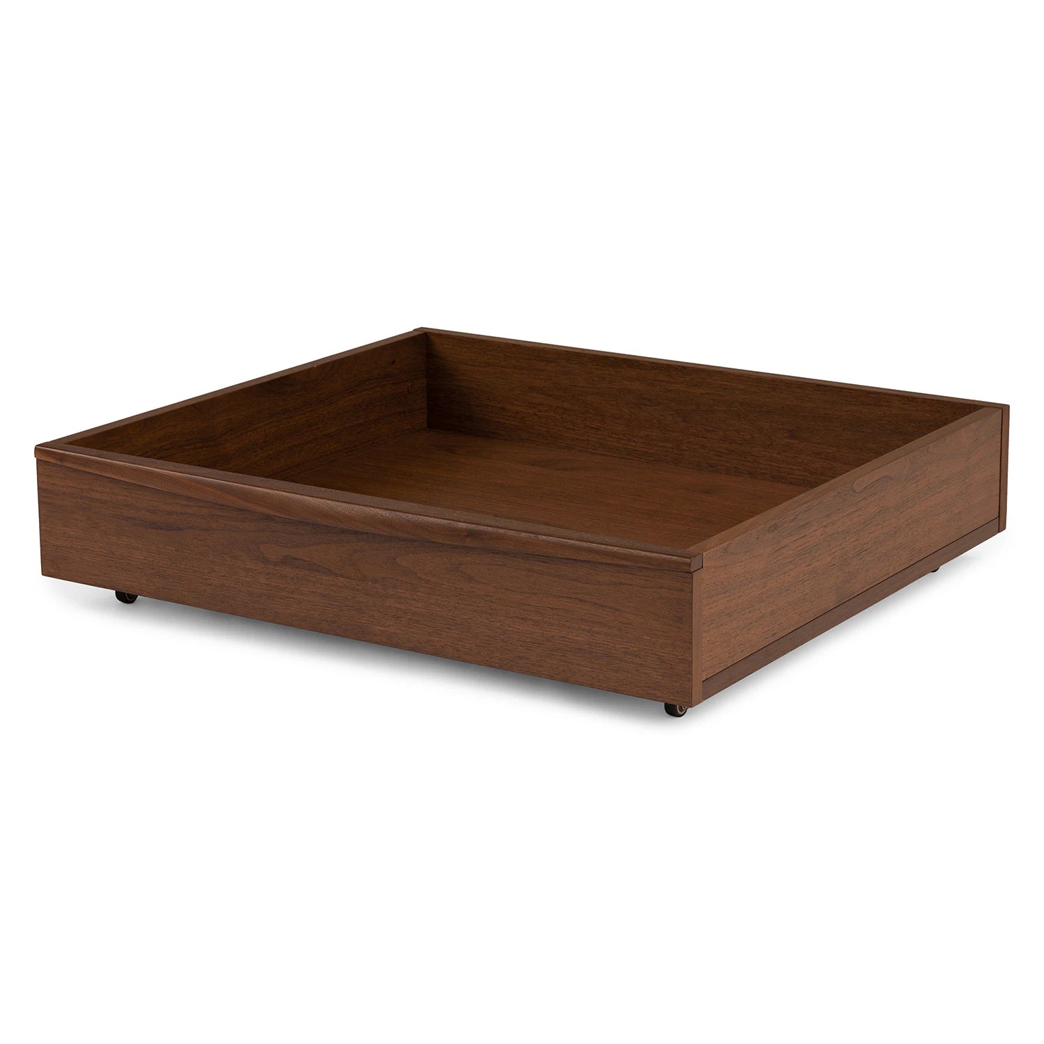 Lenia Underbed Storage Drawer Set