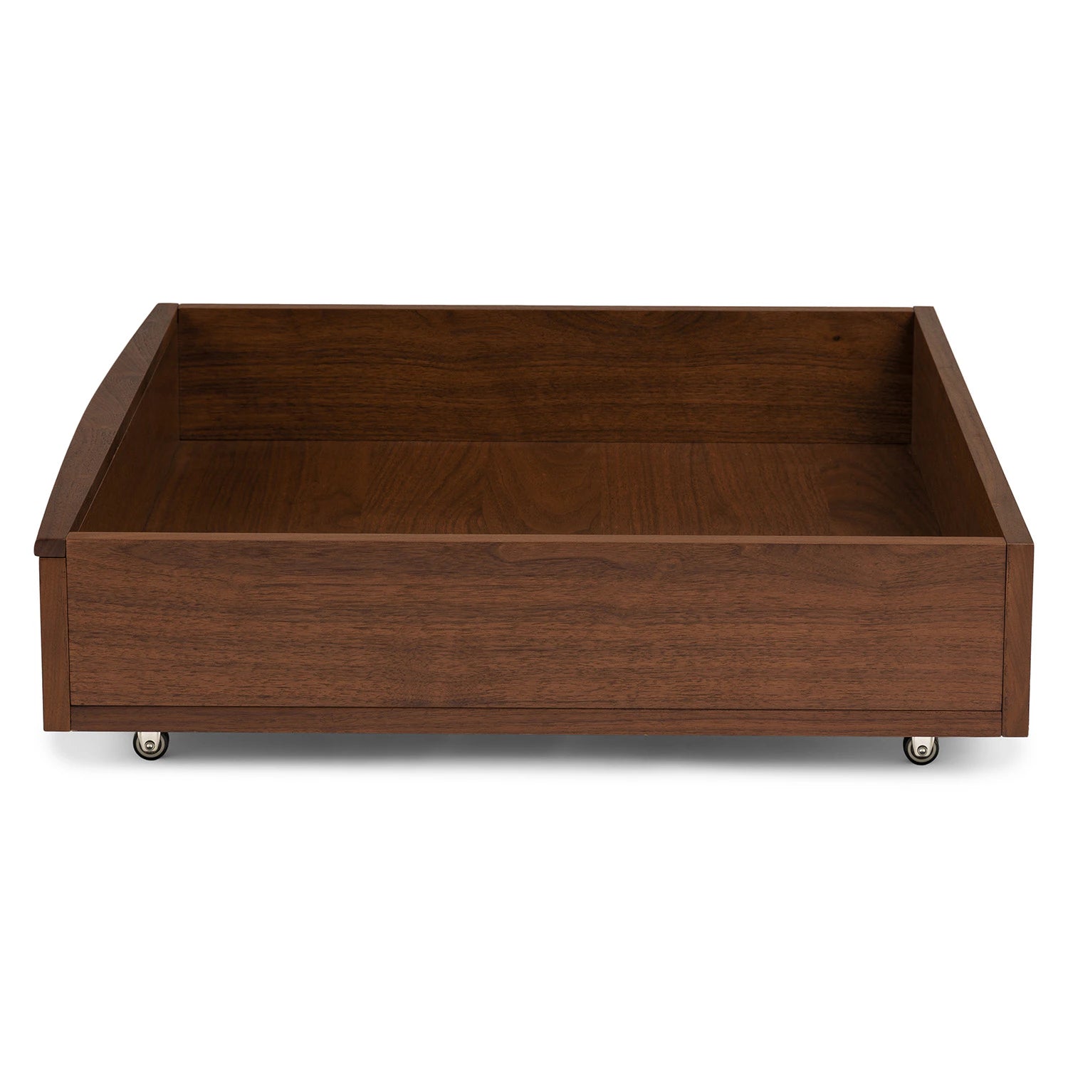 Lenia Underbed Storage Drawer Set