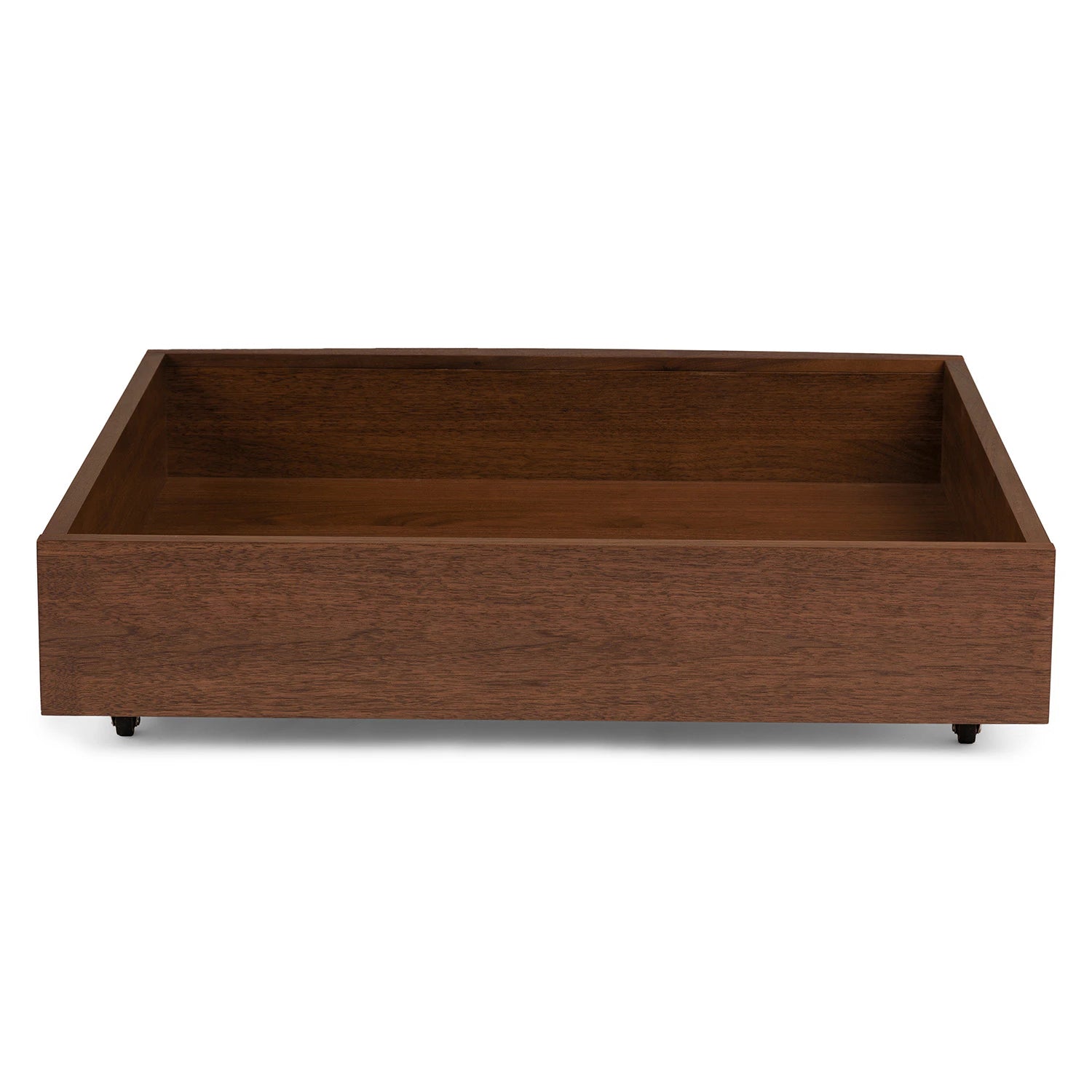 Lenia Underbed Storage Drawer Set