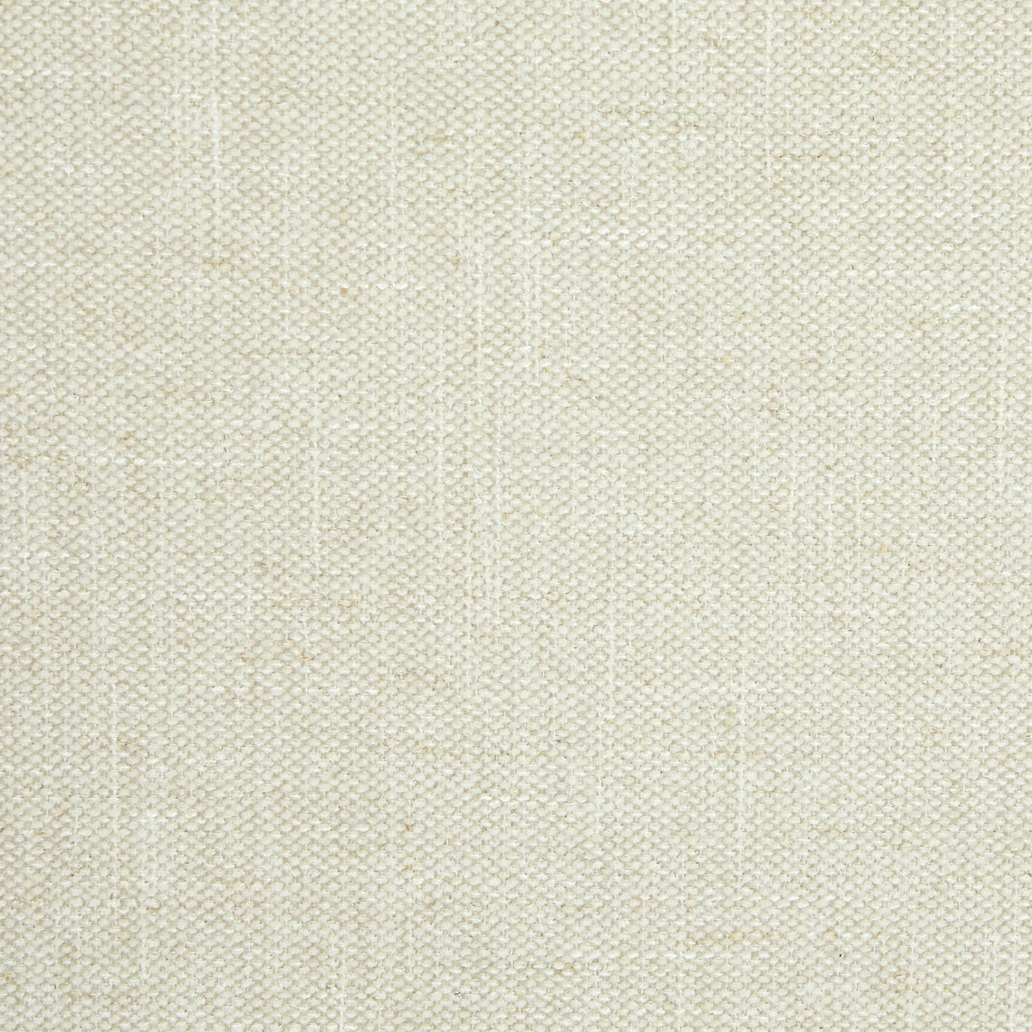 Cassie 56" Fabric Bench
