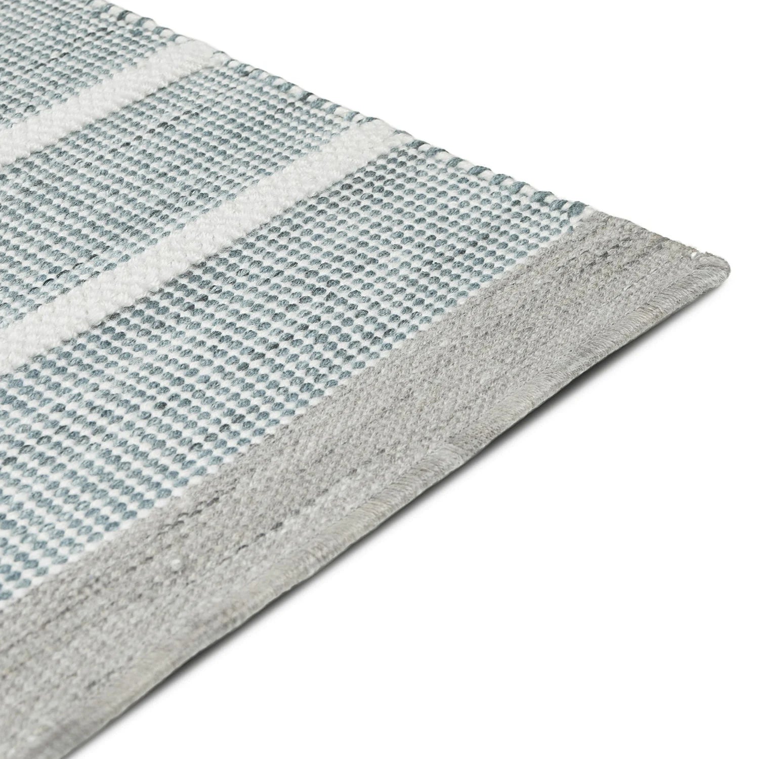 Elko Indoor/Outdoor Rug