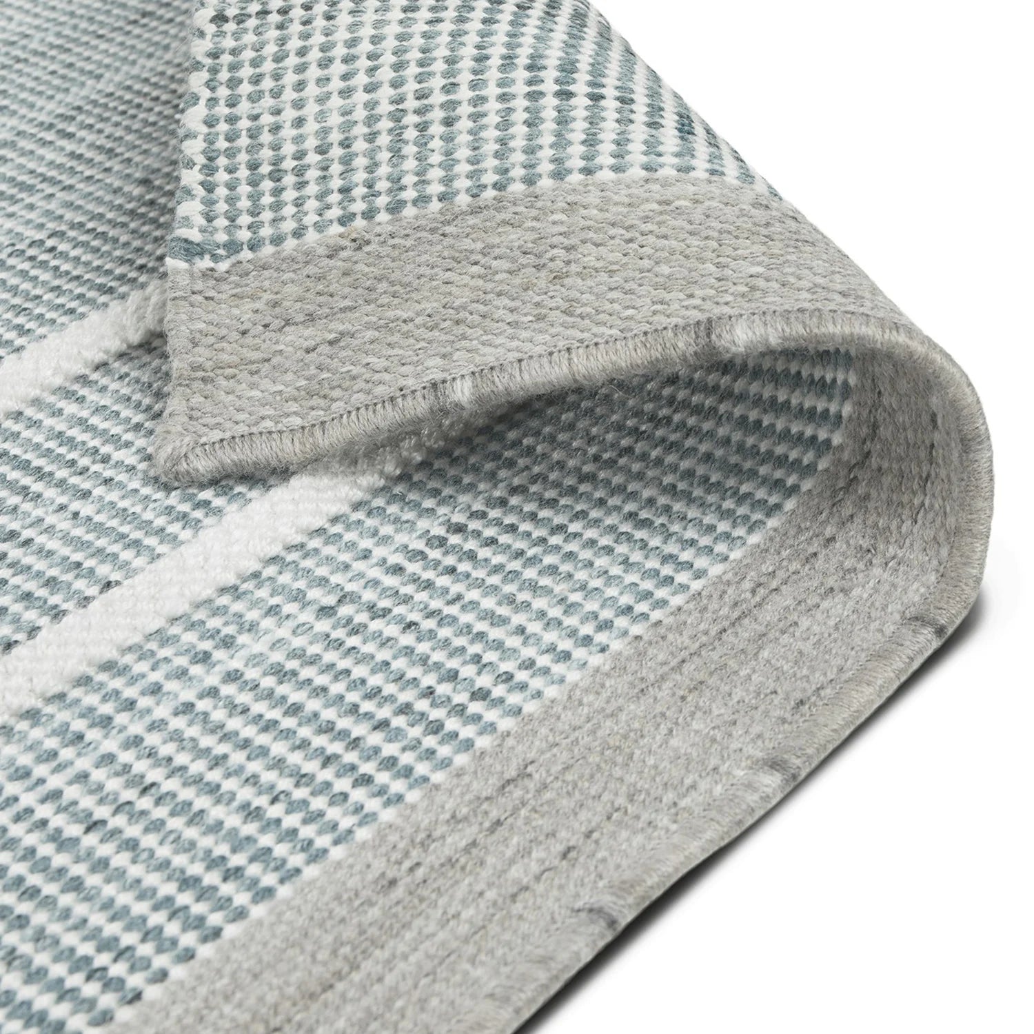 Elko Indoor/Outdoor Rug