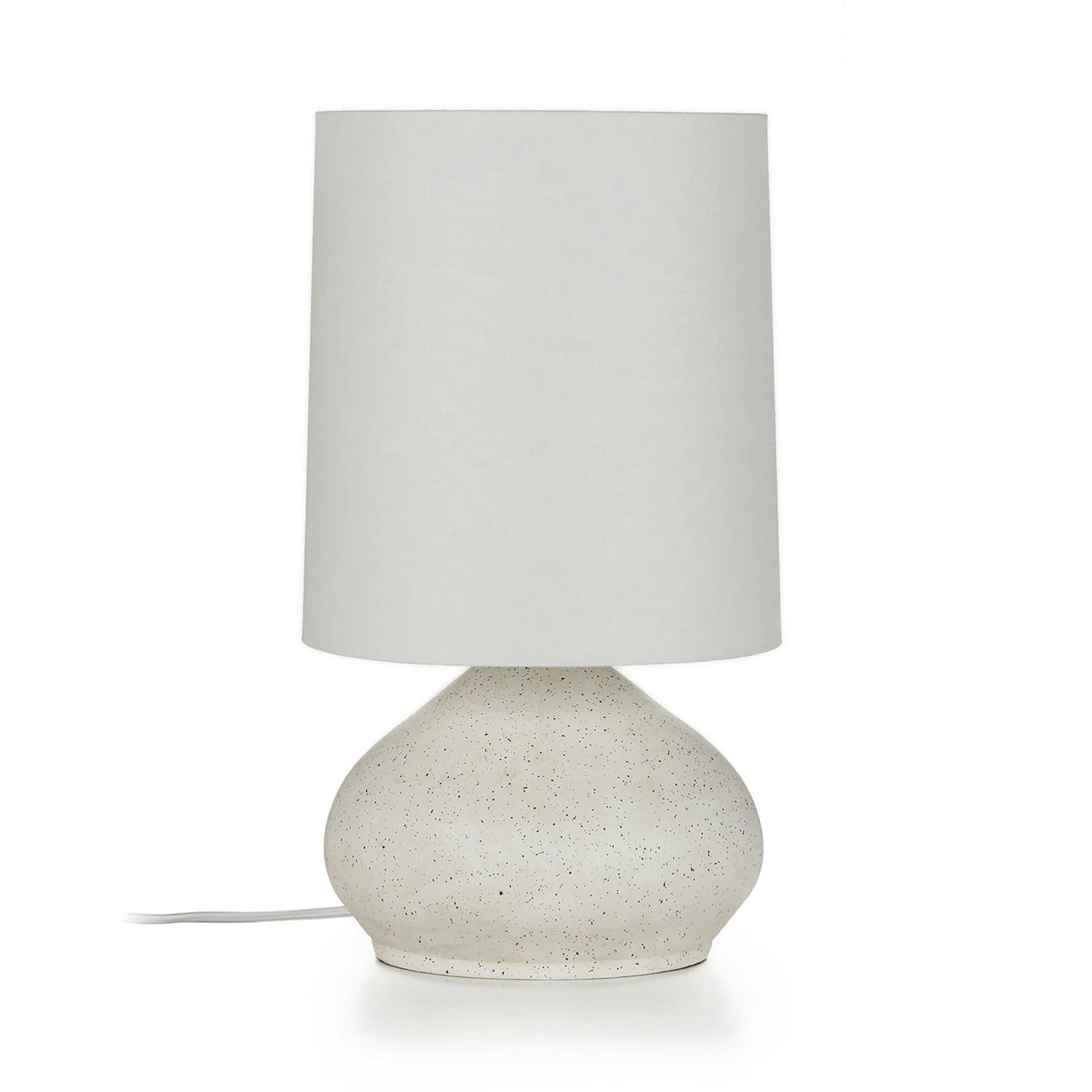 Rama Table Lamp